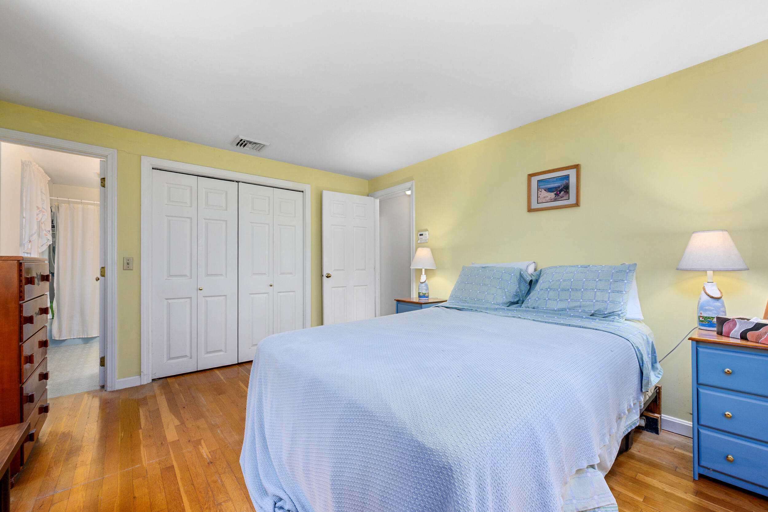 4 Baywood Drive
