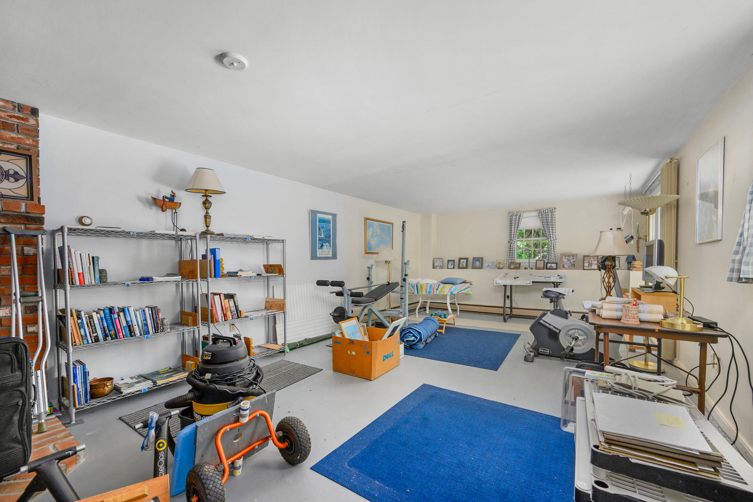 4 Baywood Drive