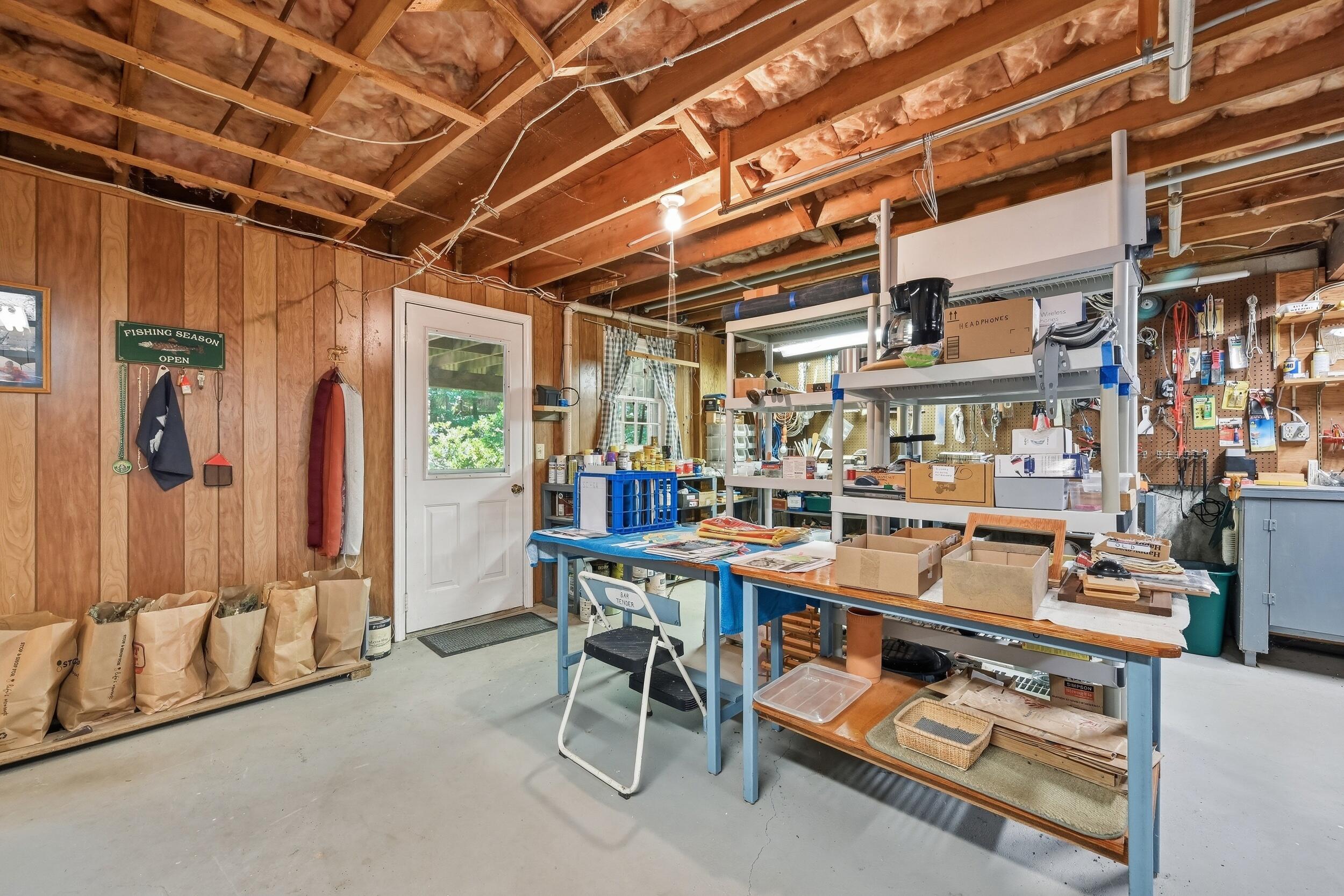 4 Baywood Drive
