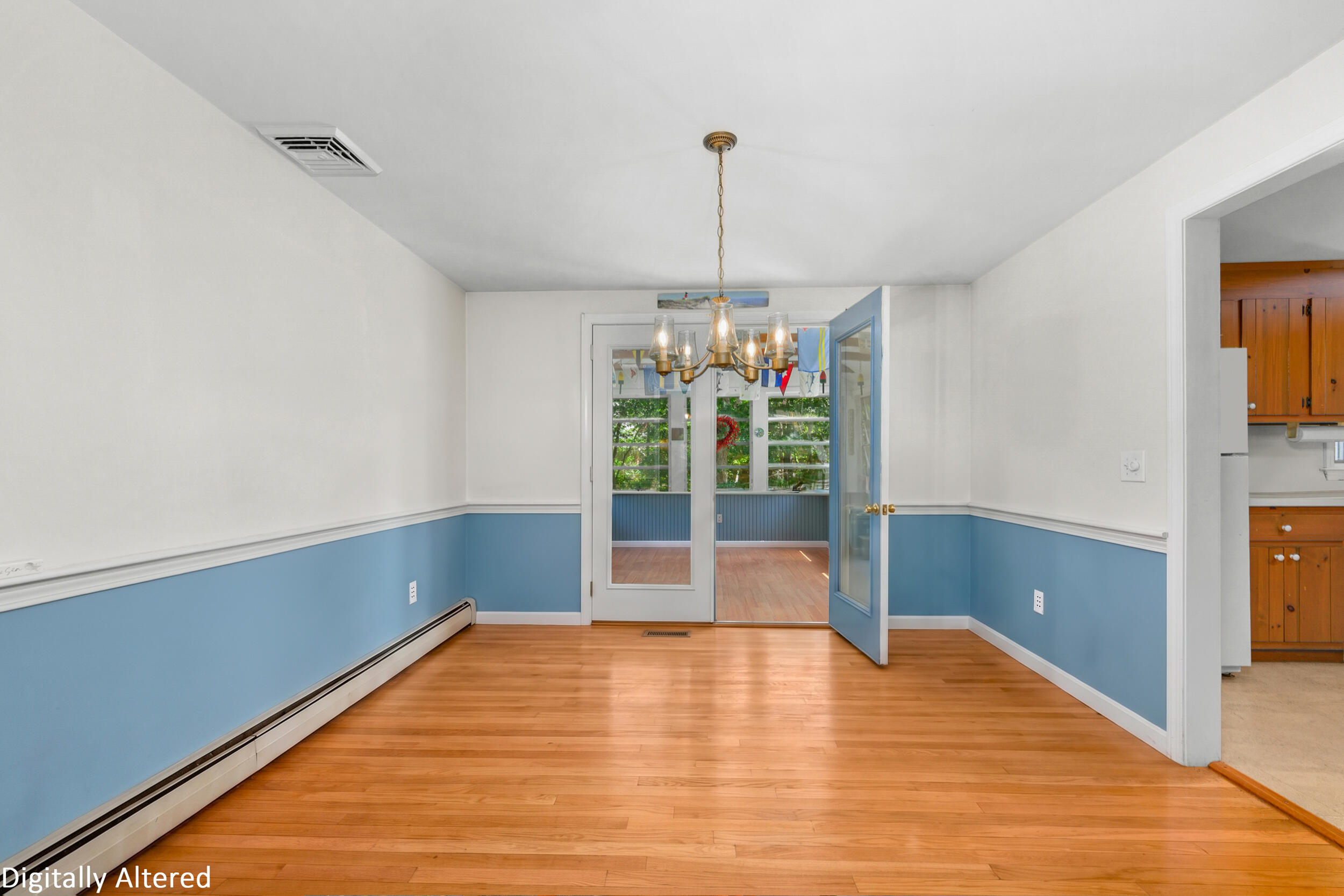 4 Baywood Drive