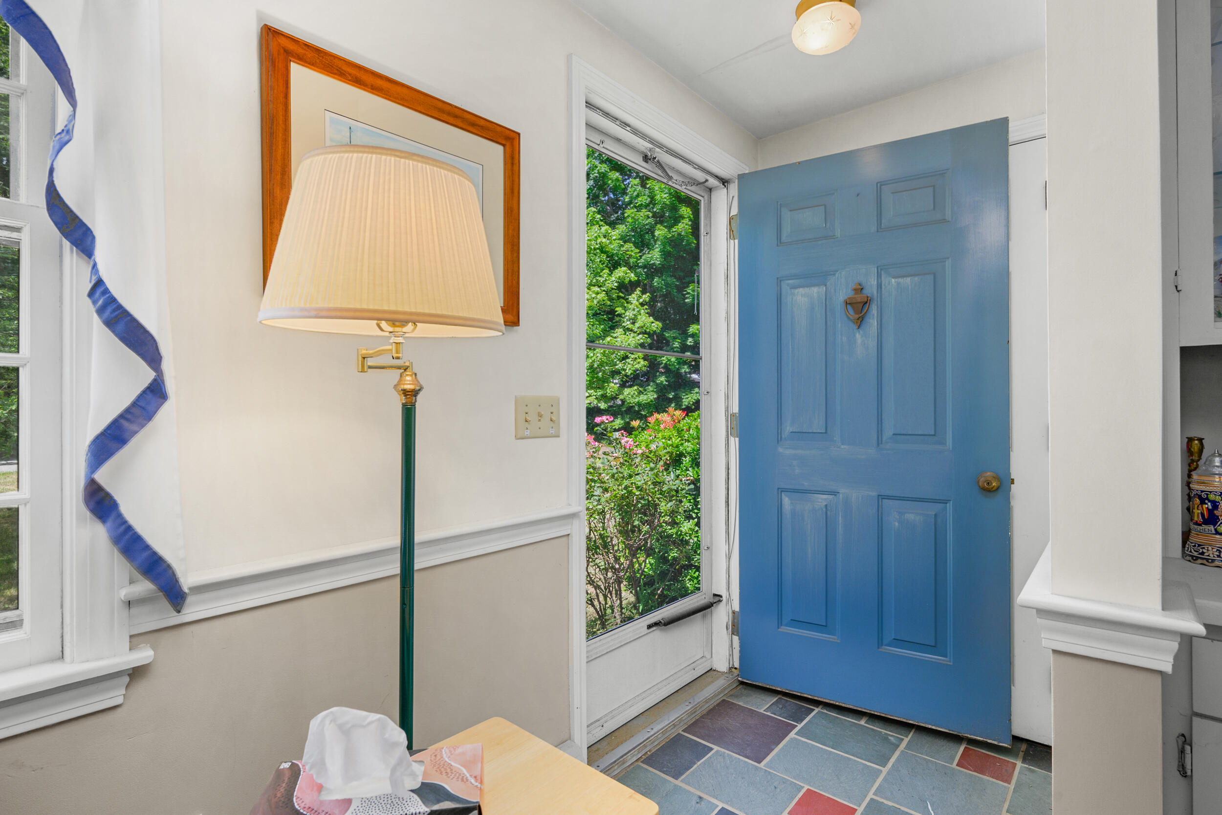 4 Baywood Drive
