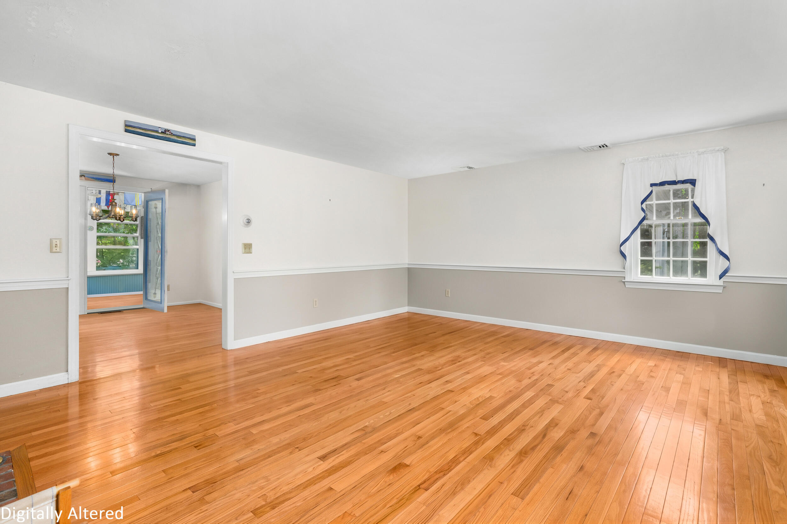 4 Baywood Drive