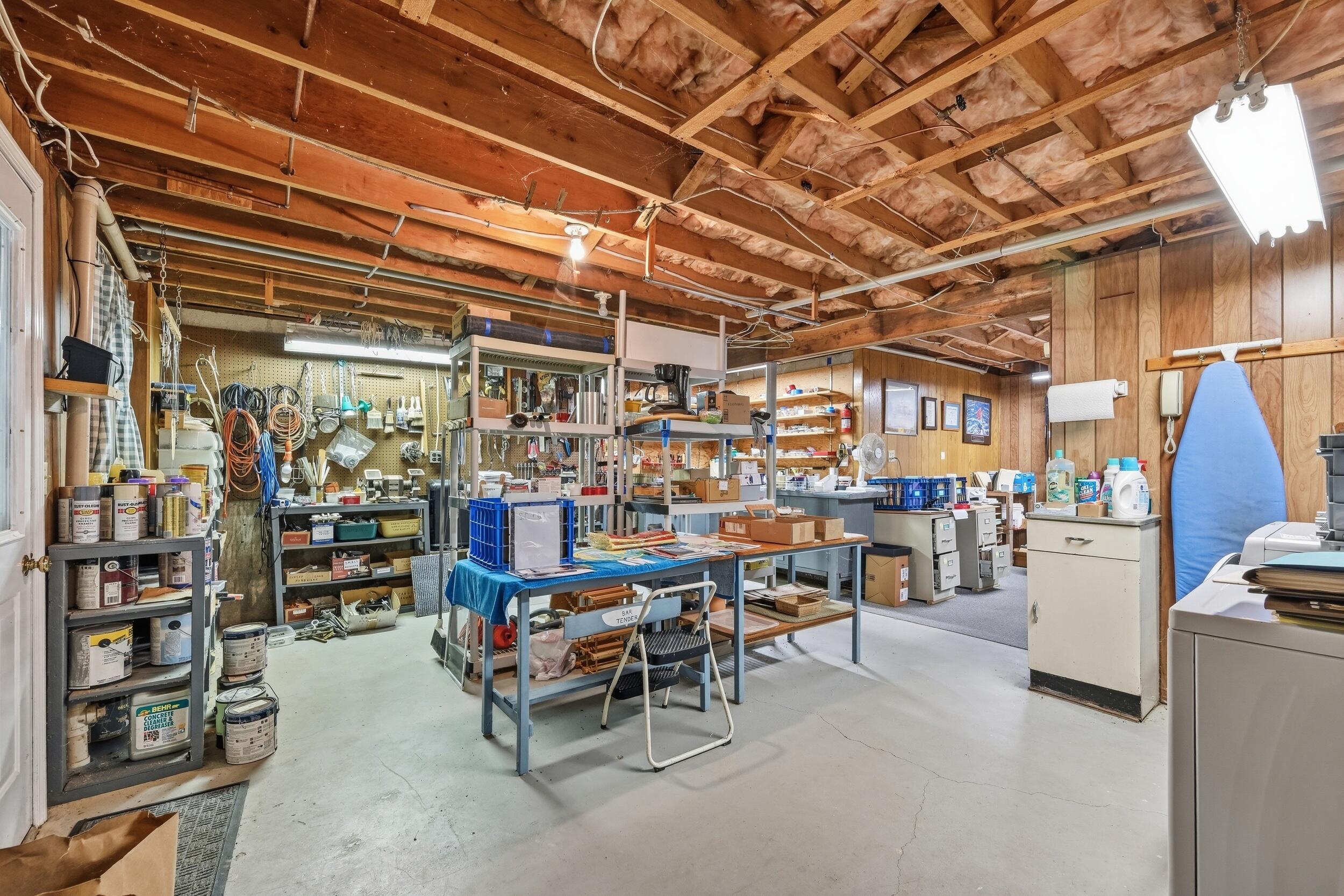 4 Baywood Drive