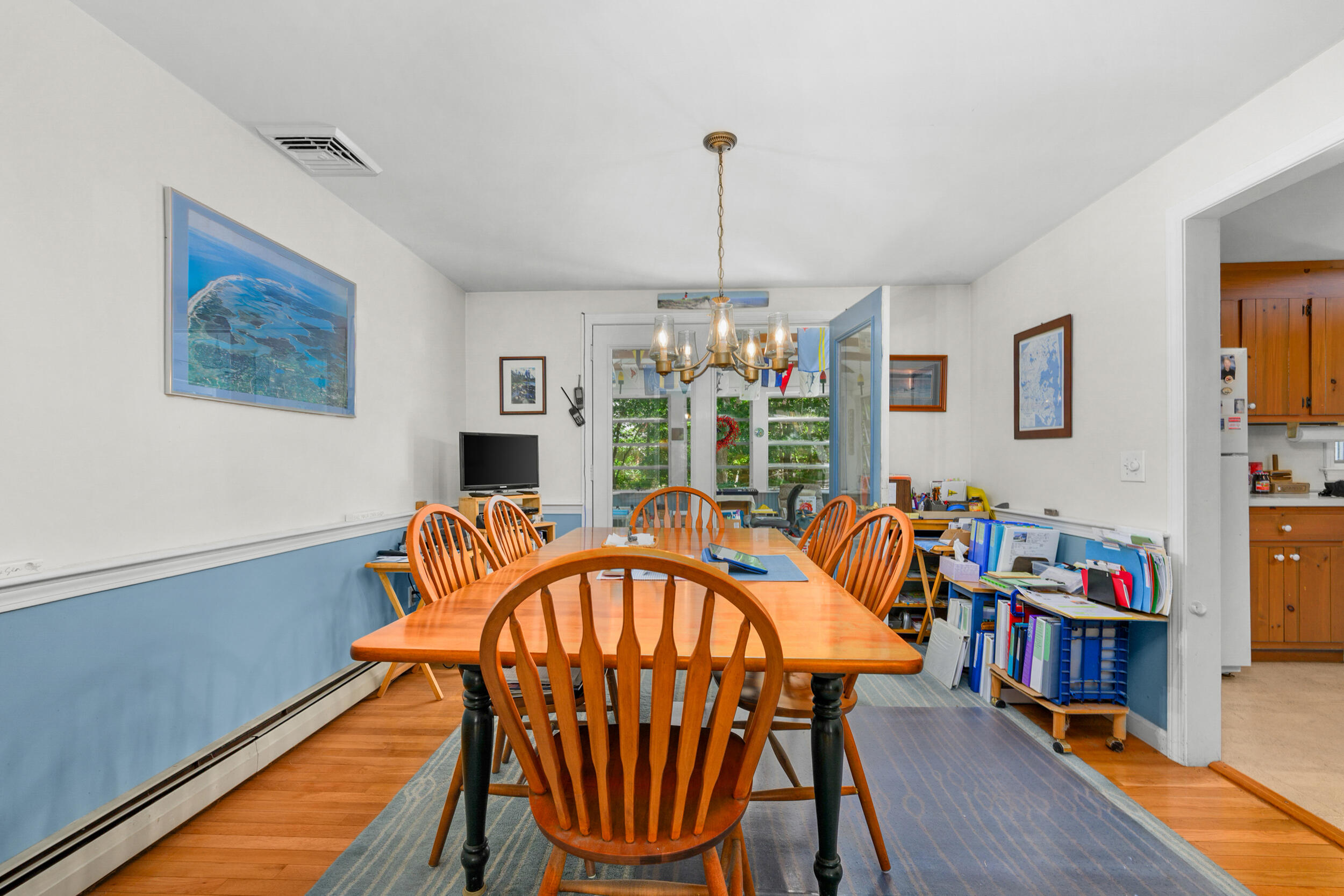 4 Baywood Drive