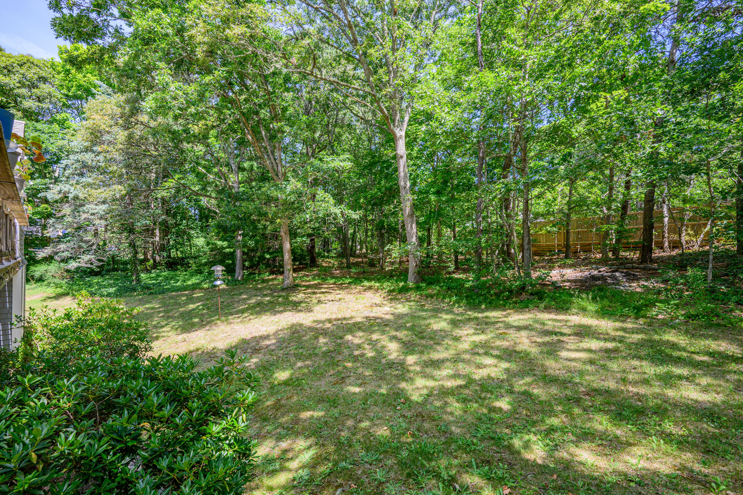 4 Baywood Drive