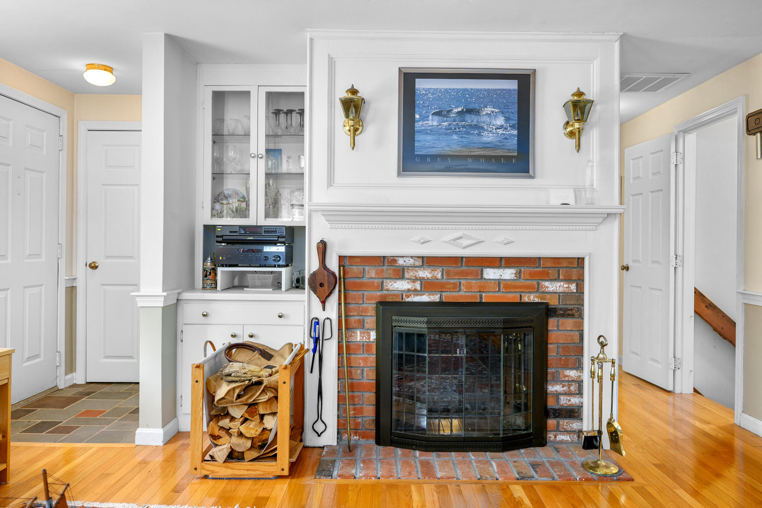 4 Baywood Drive