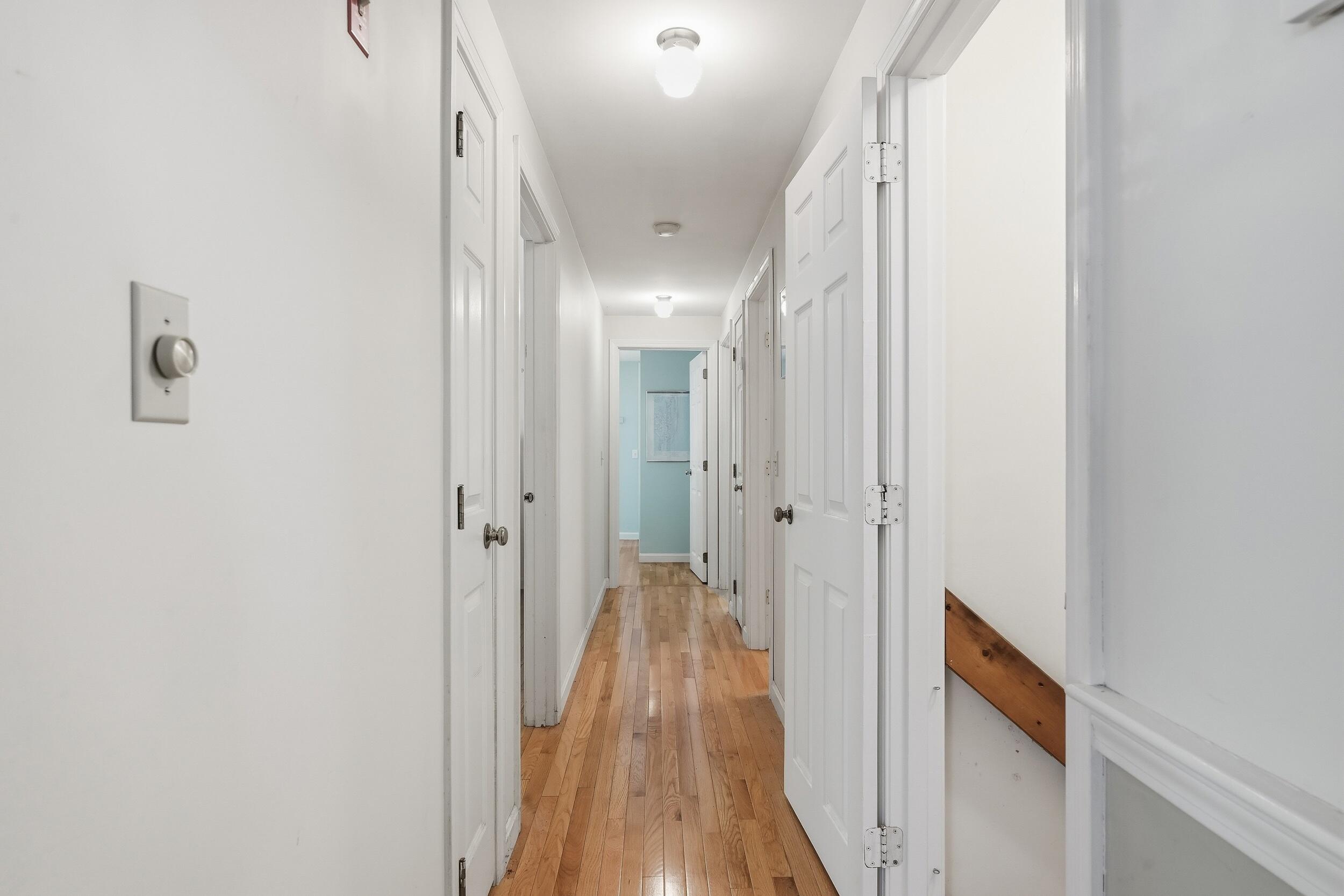4 Baywood Drive