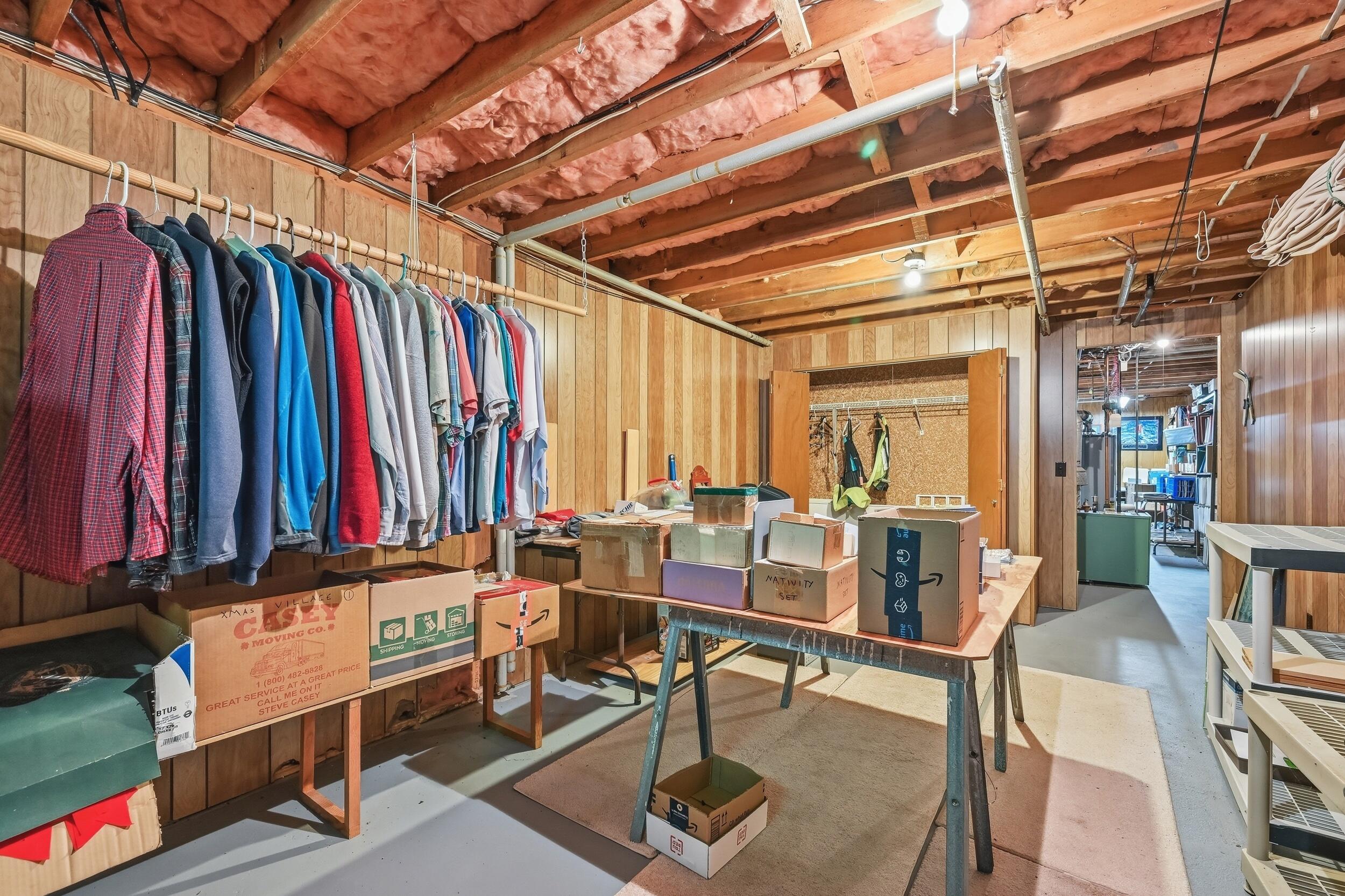 4 Baywood Drive