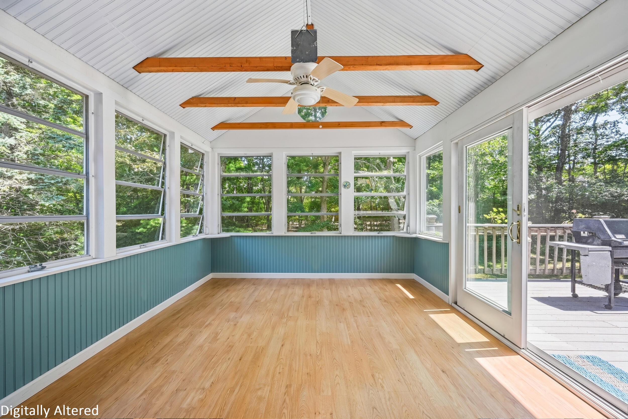 4 Baywood Drive