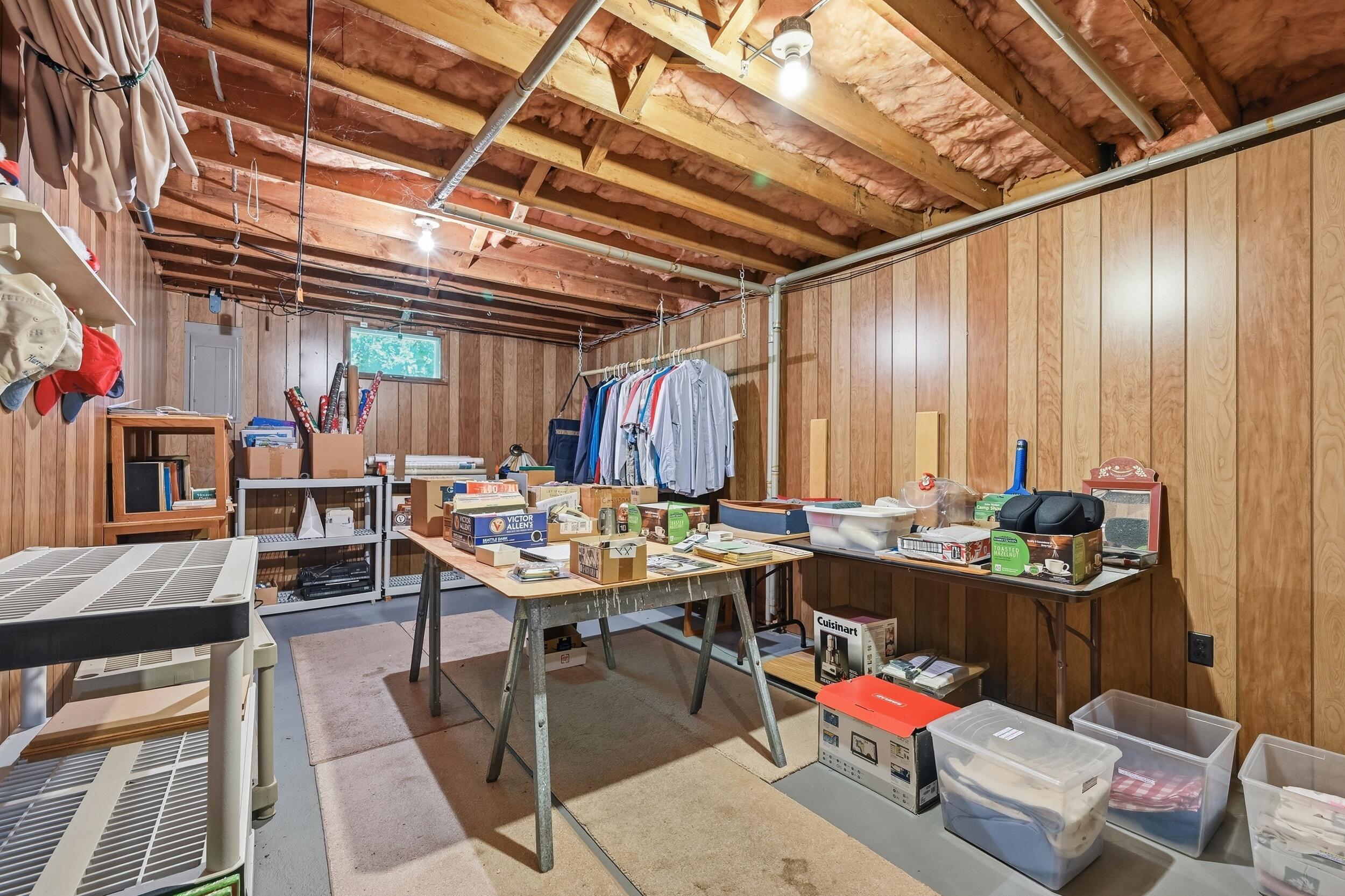4 Baywood Drive