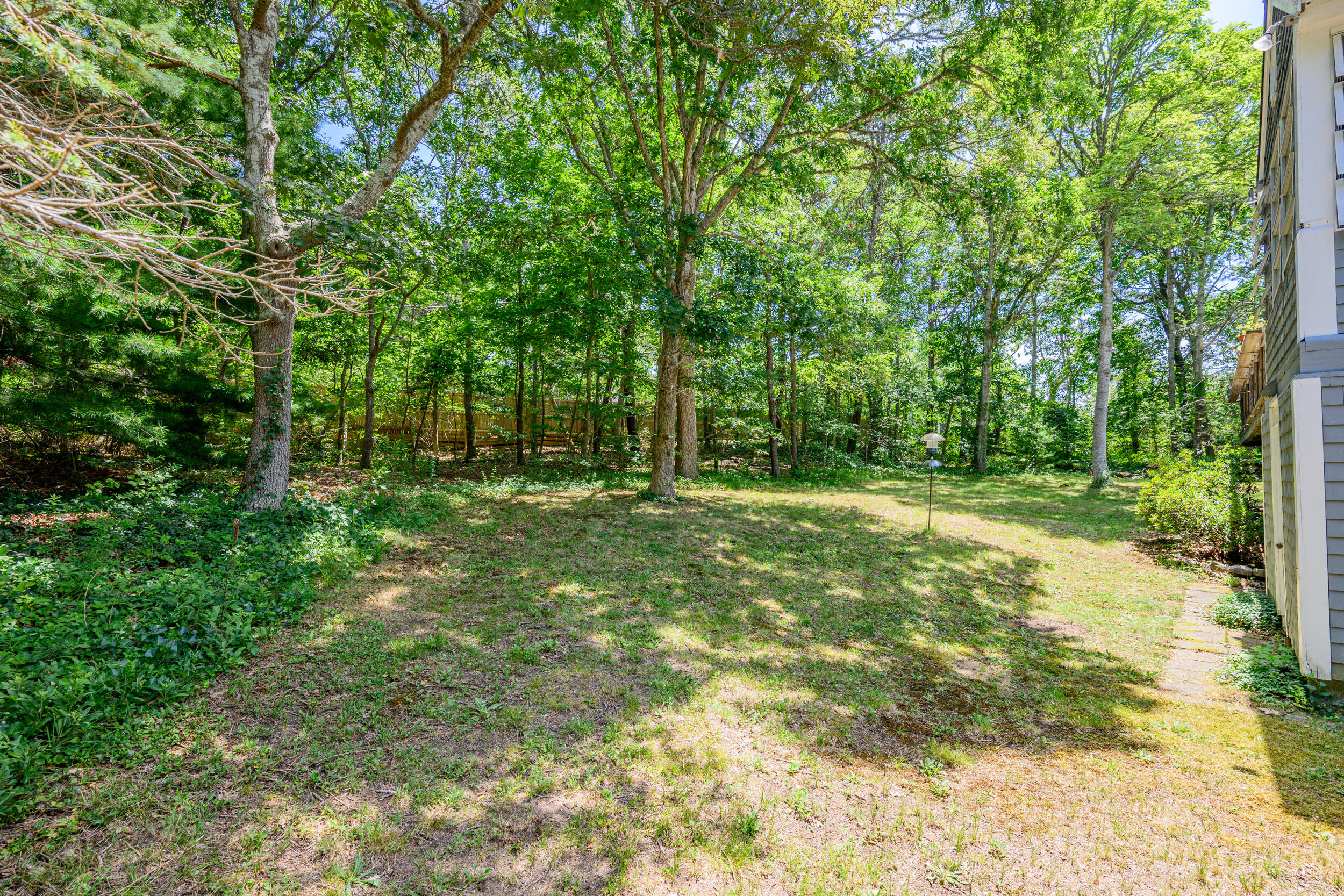 4 Baywood Drive