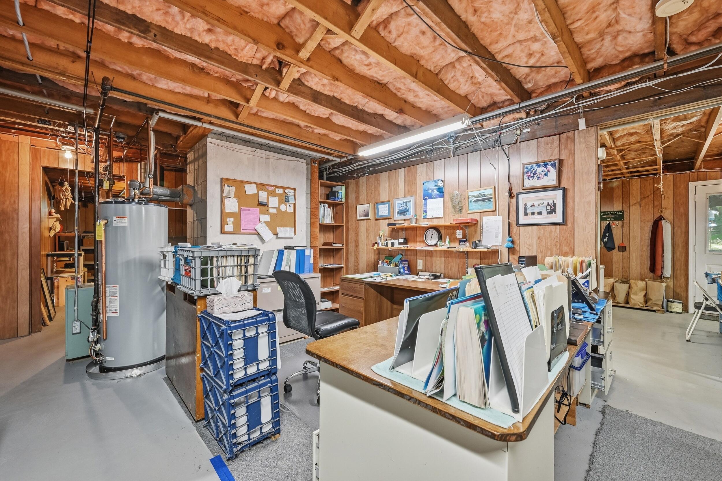 4 Baywood Drive
