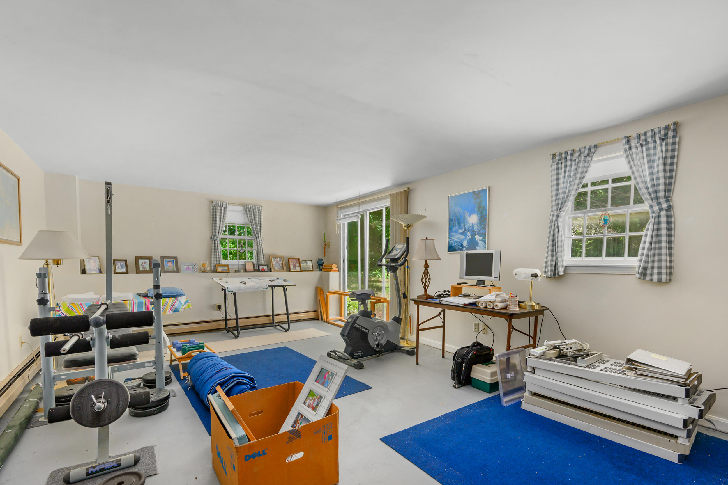 4 Baywood Drive