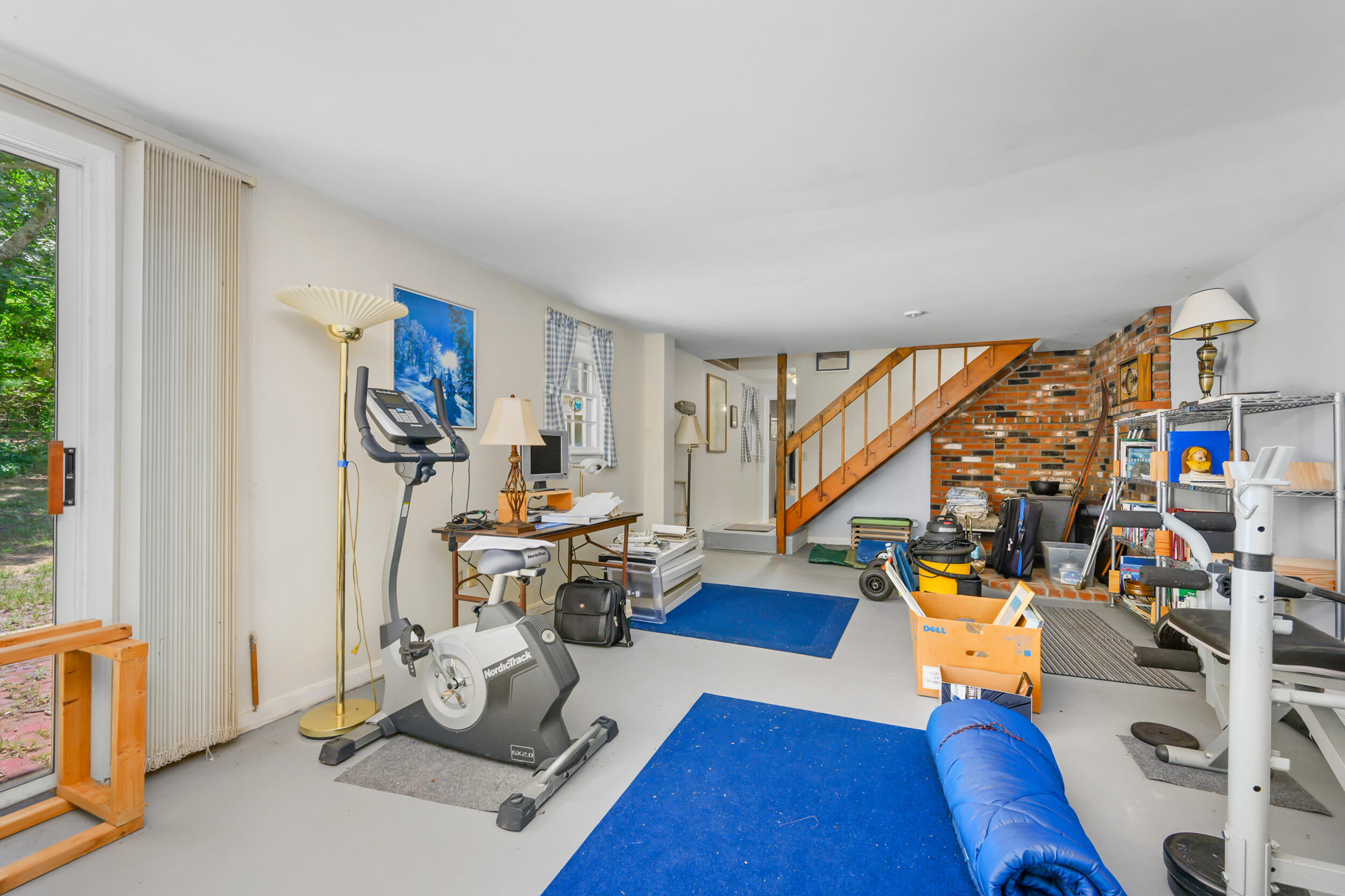 4 Baywood Drive