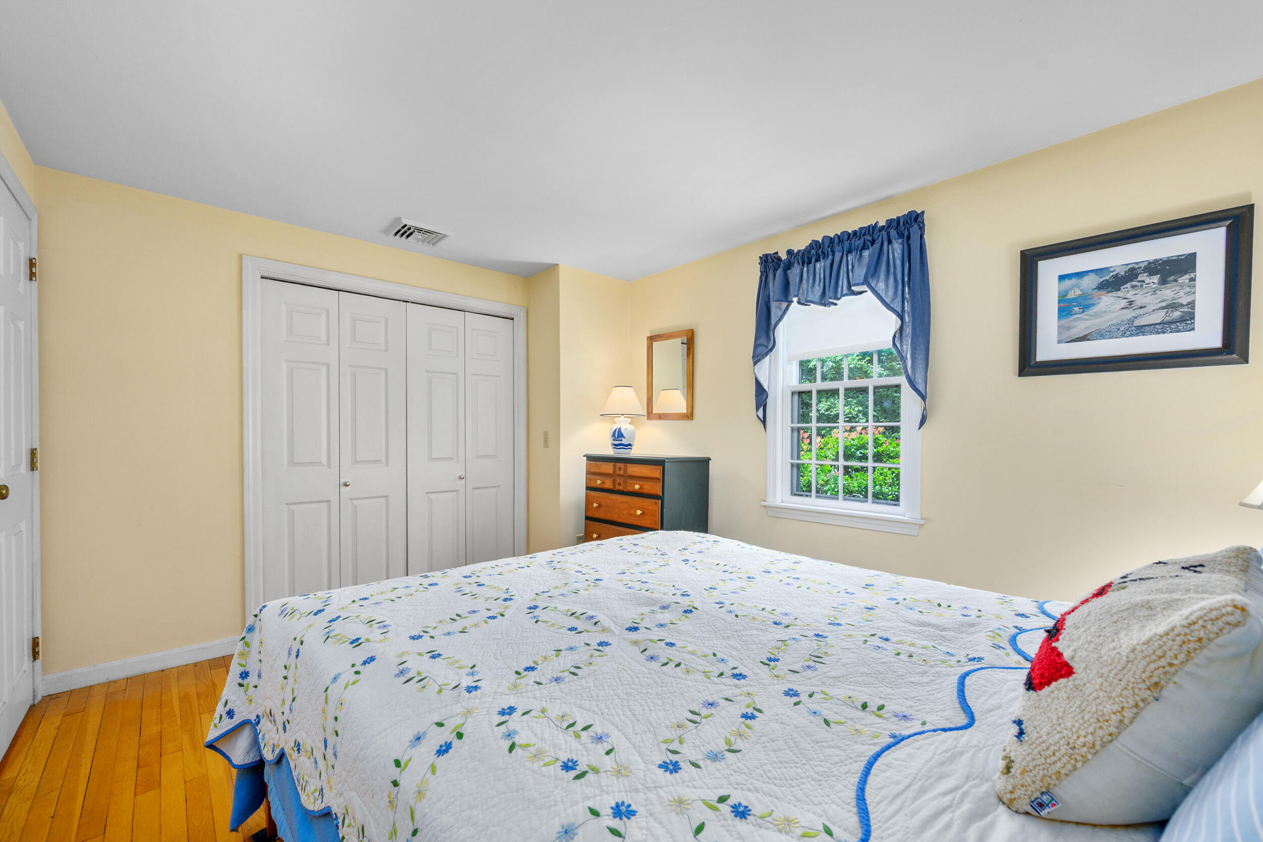 4 Baywood Drive