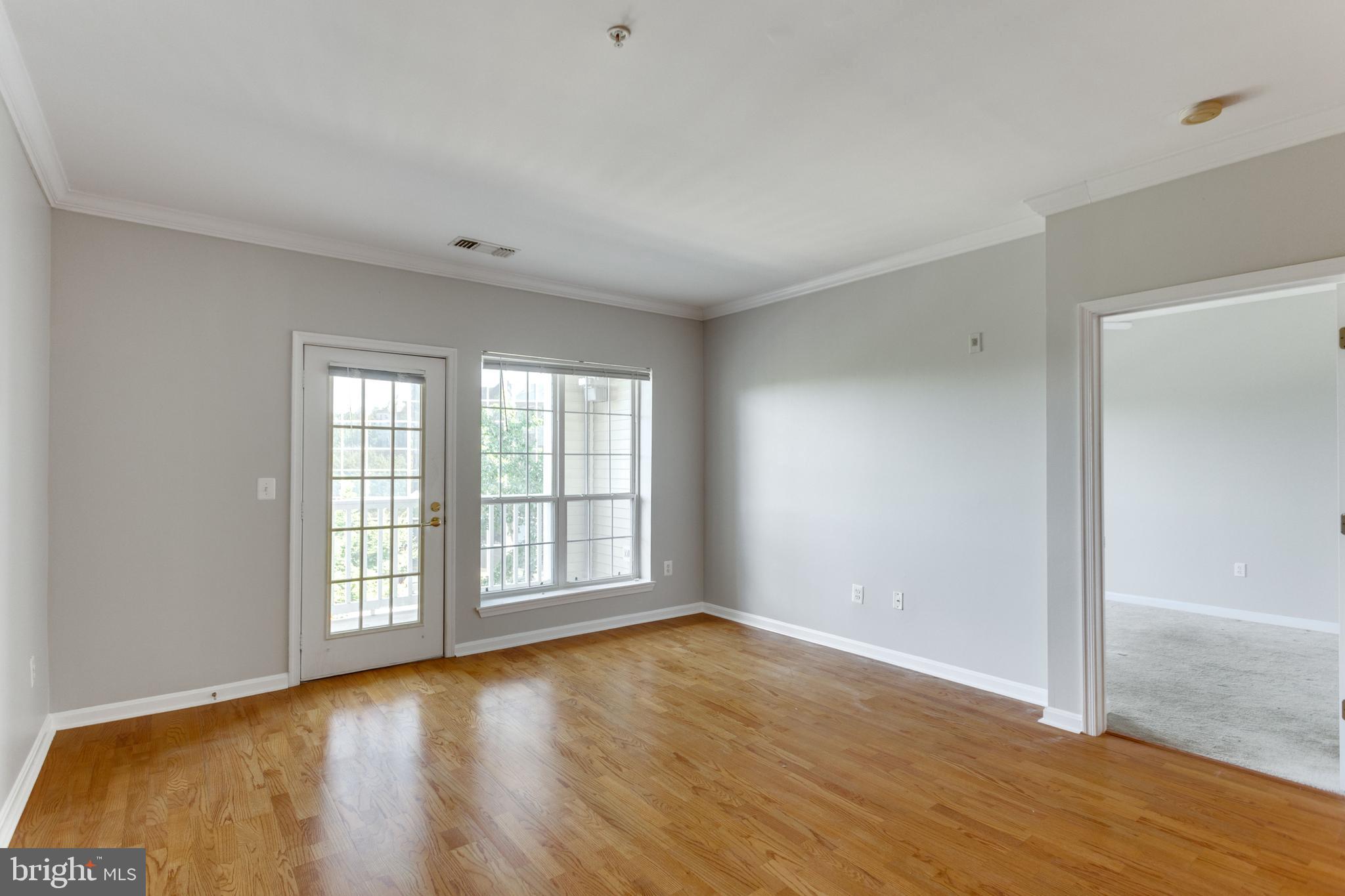 4551 Strutfield LANE Unit: 4225