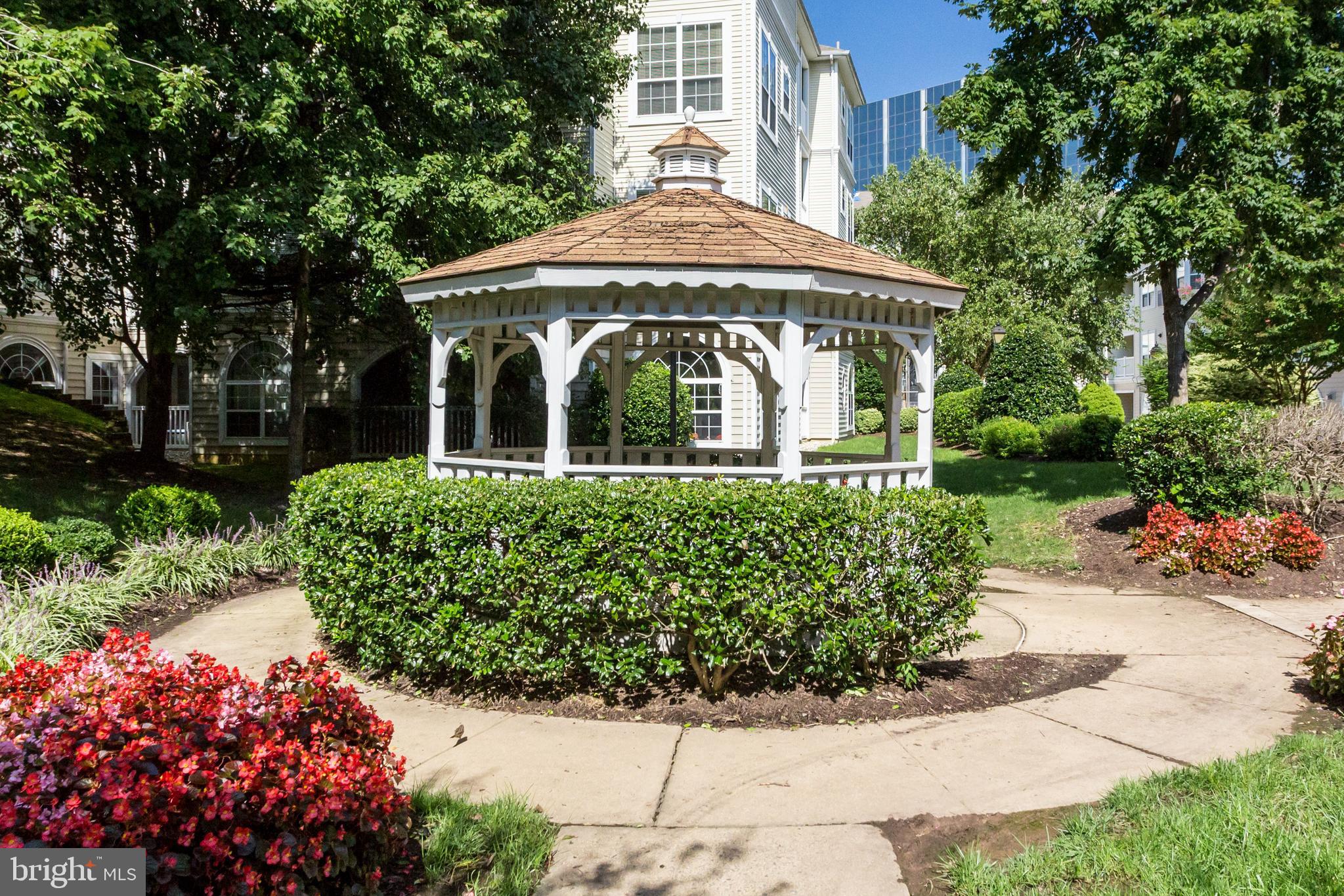 4551 Strutfield LANE Unit: 4225