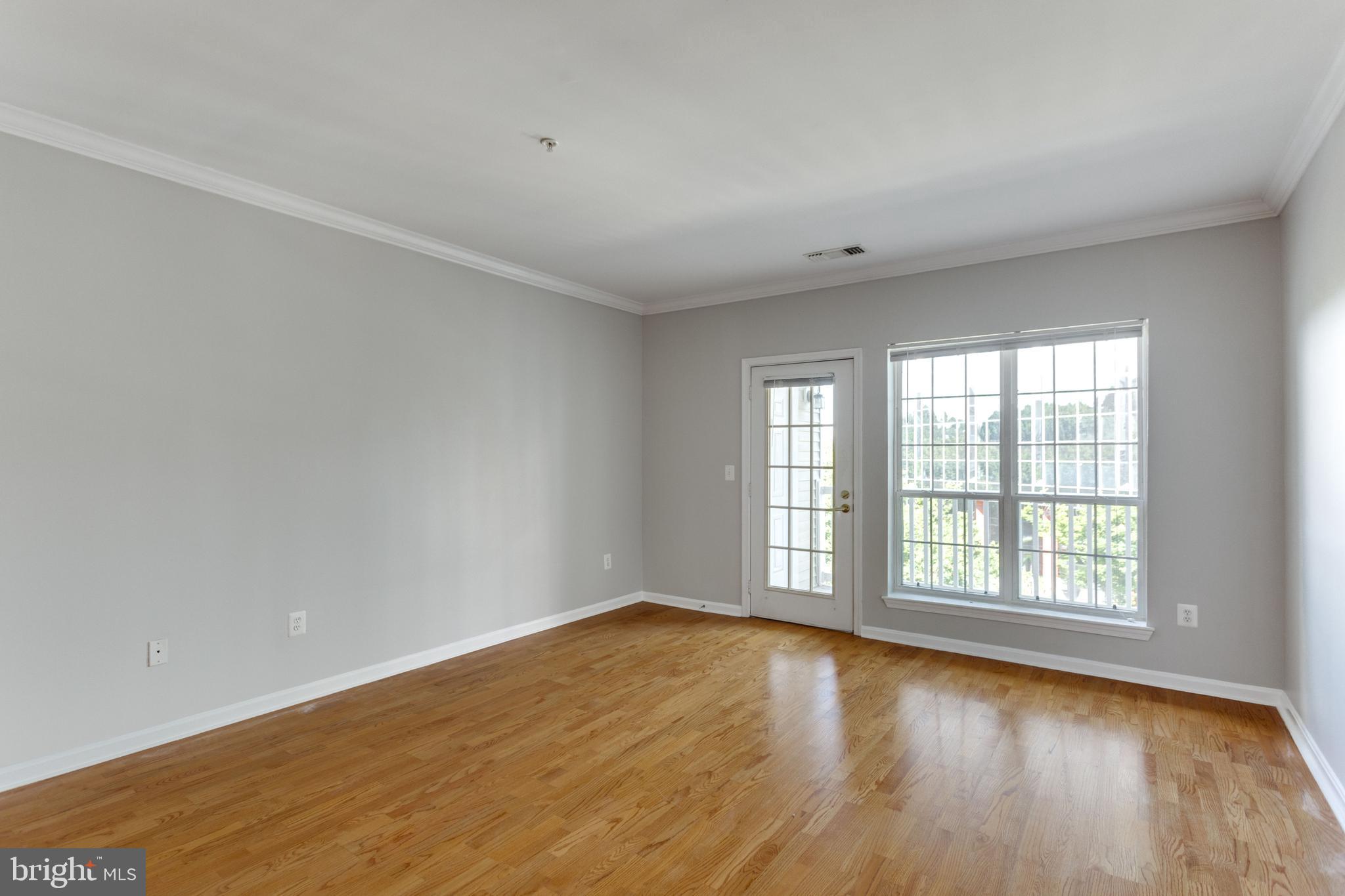 4551 Strutfield LANE Unit: 4225
