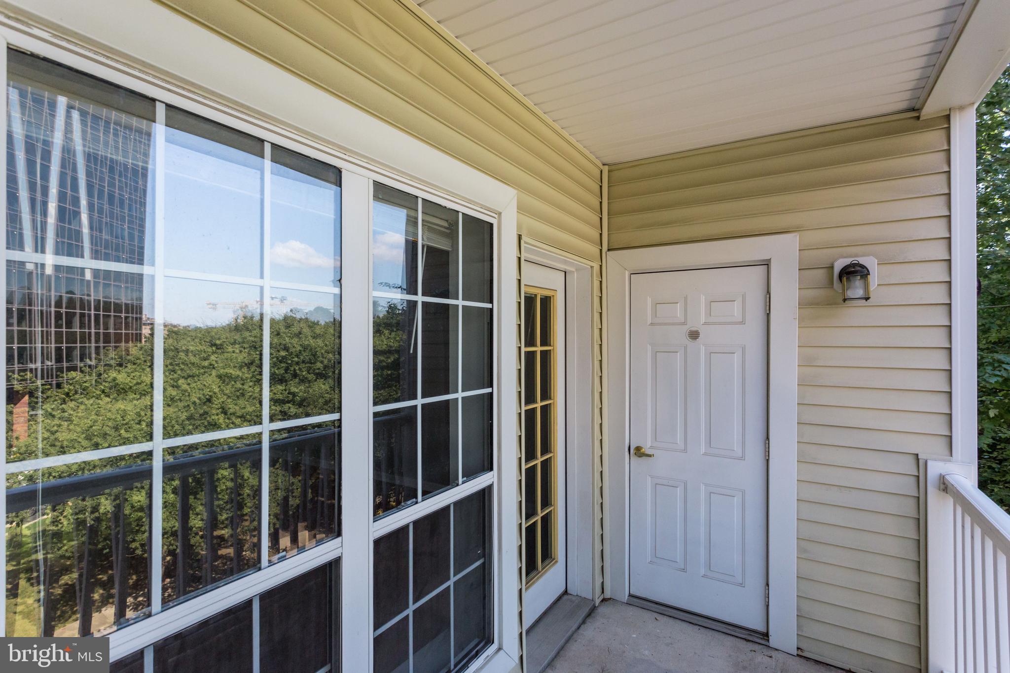 4551 Strutfield LANE Unit: 4225