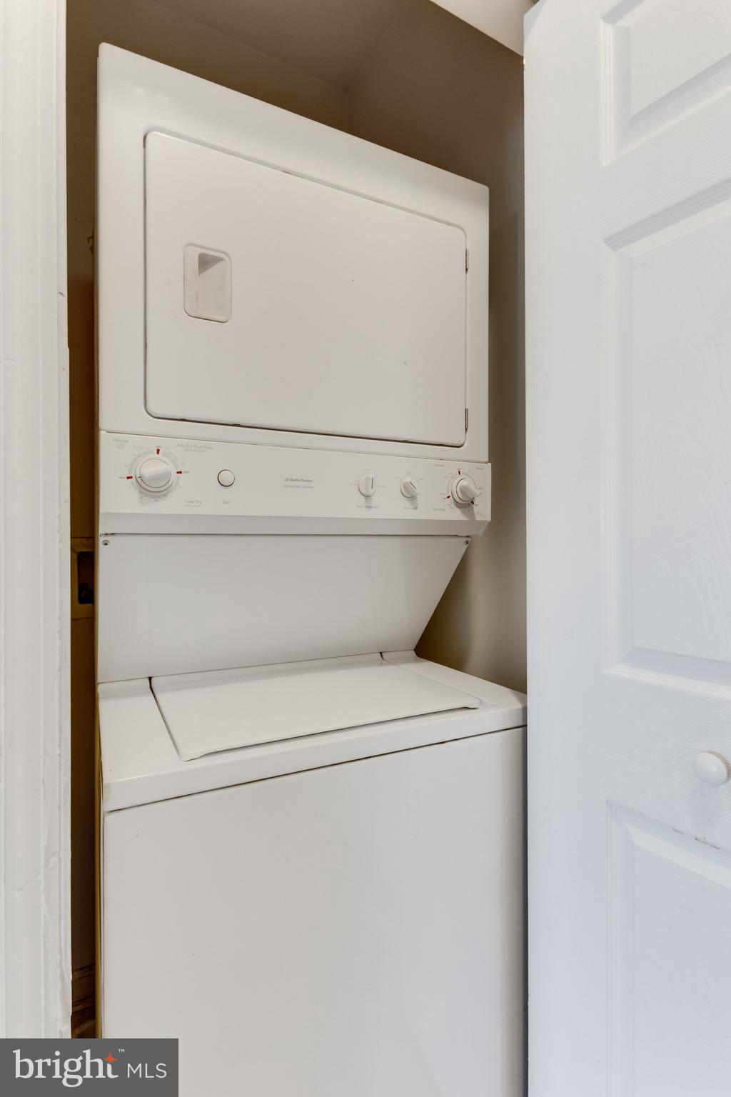 4551 Strutfield LANE Unit: 4225