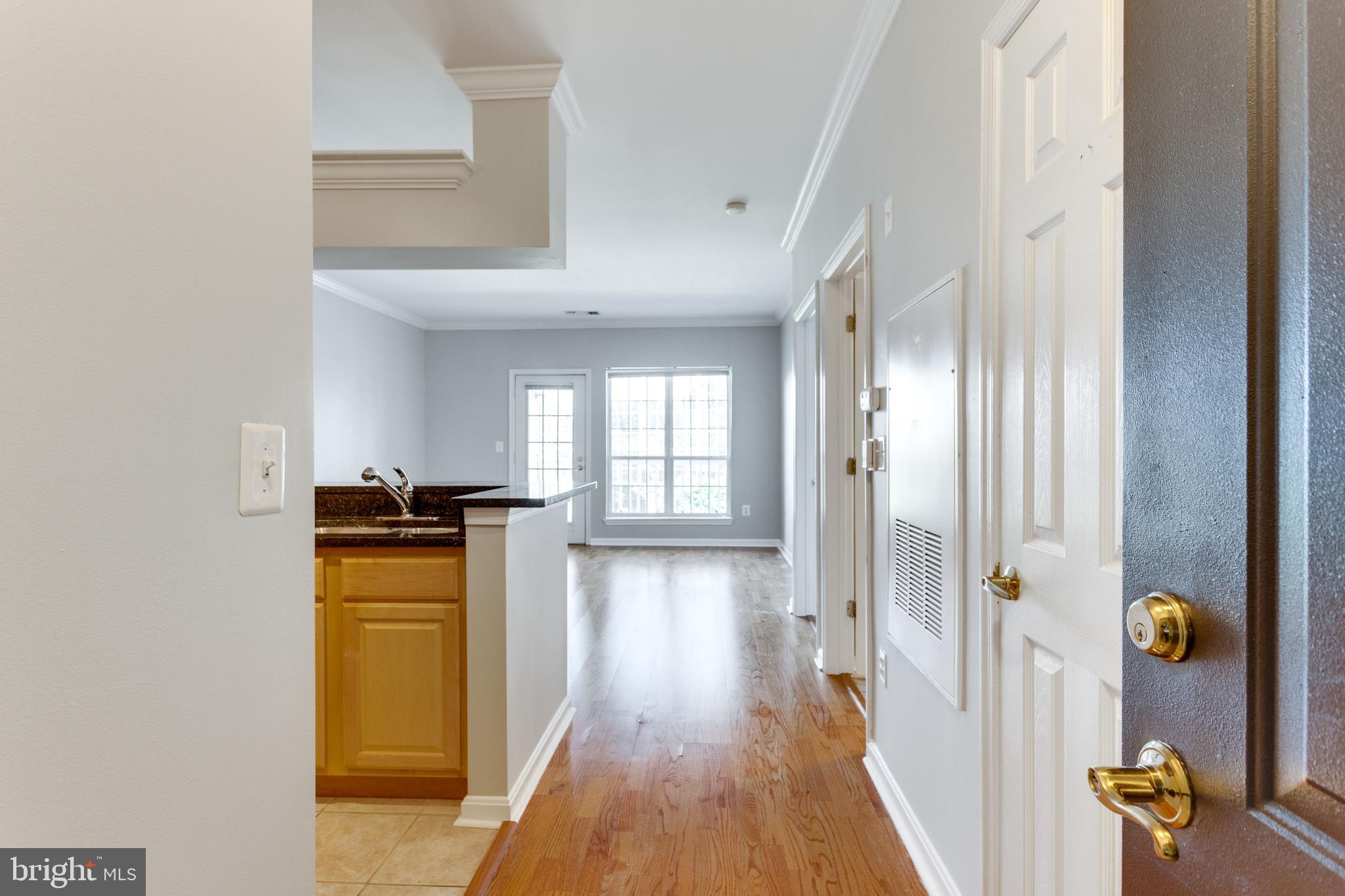 4551 Strutfield LANE Unit: 4225