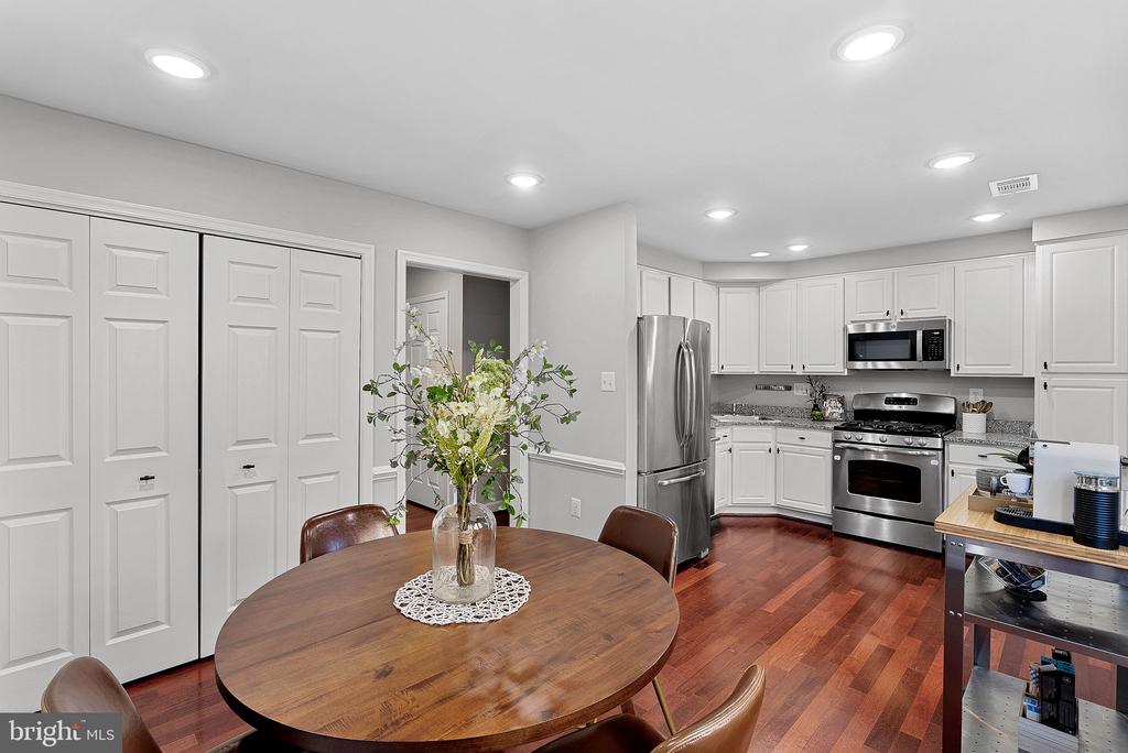 702 Mount Vernon Ave