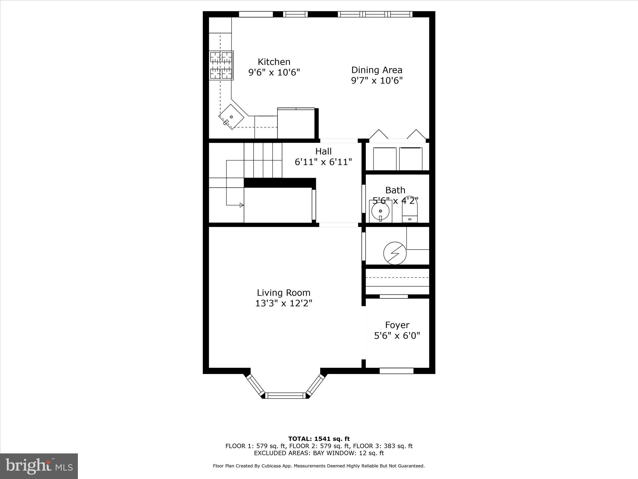 702 Mount Vernon Ave