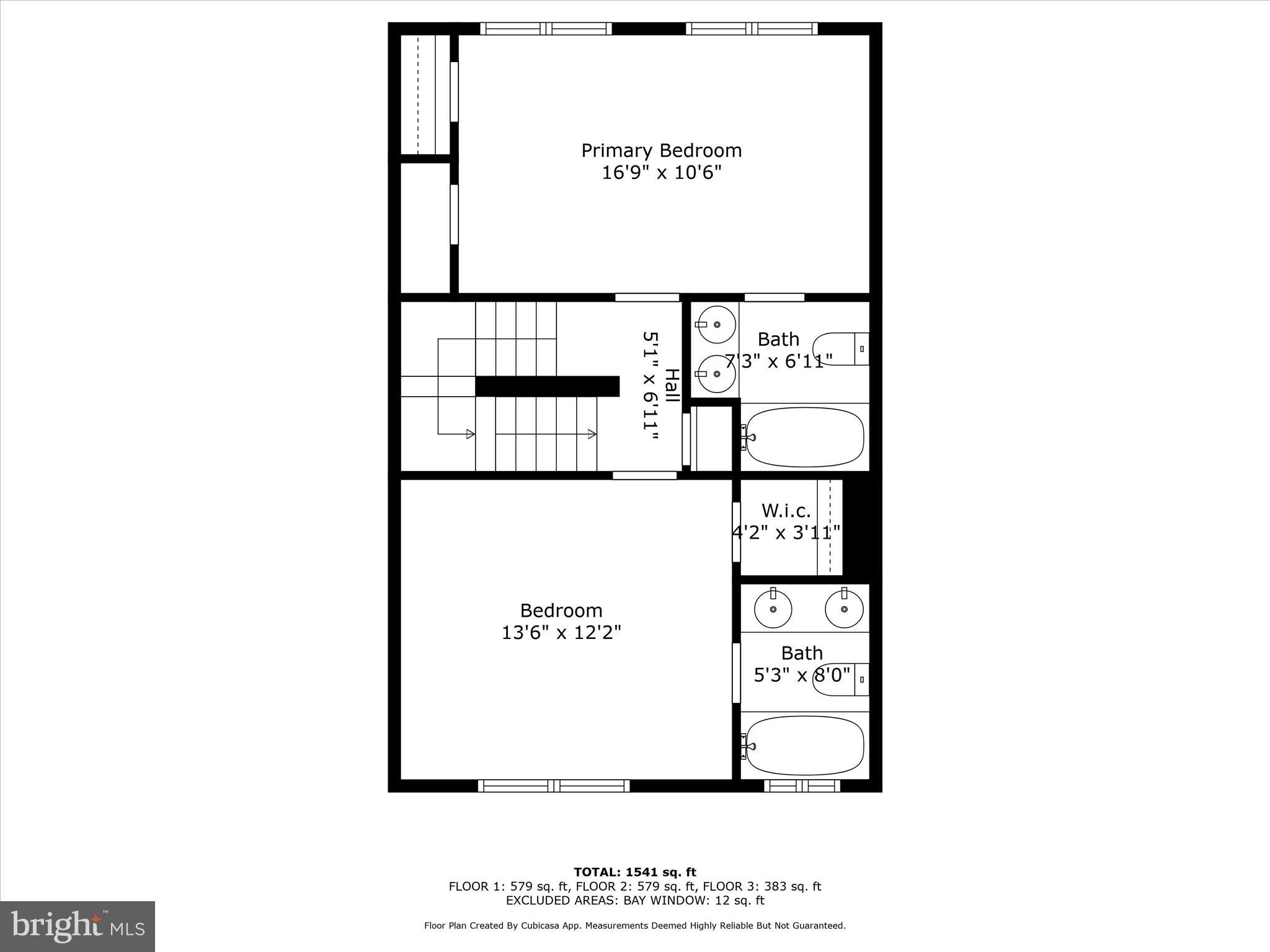 702 Mount Vernon Ave
