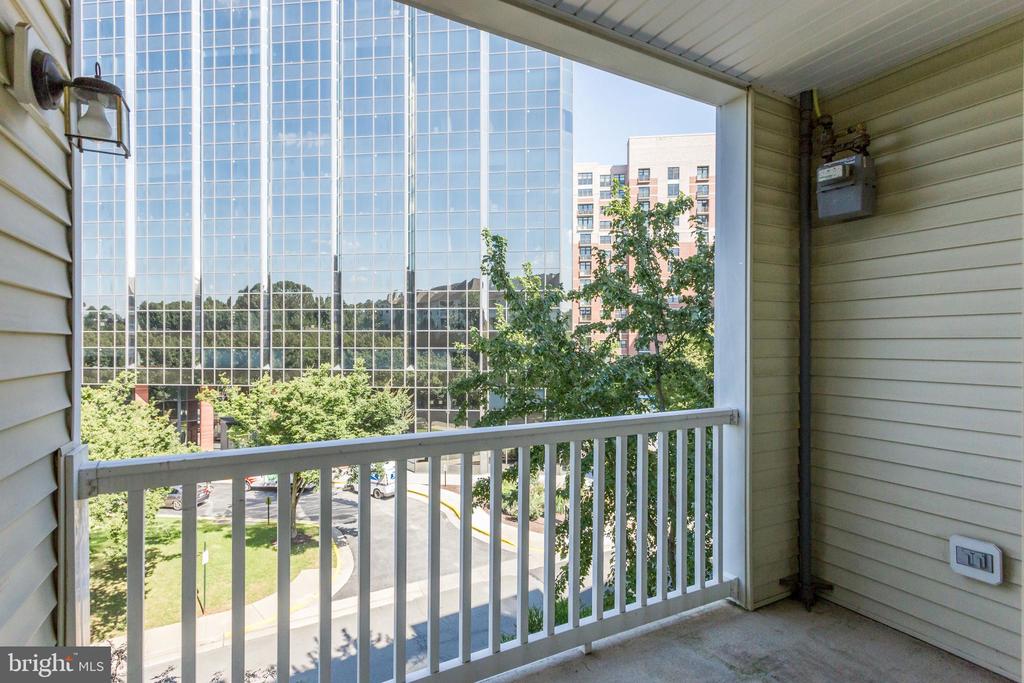 4551 STRUTFIELD LN #4225