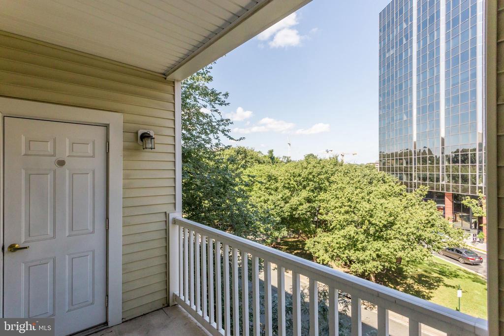 4551 STRUTFIELD LN #4225