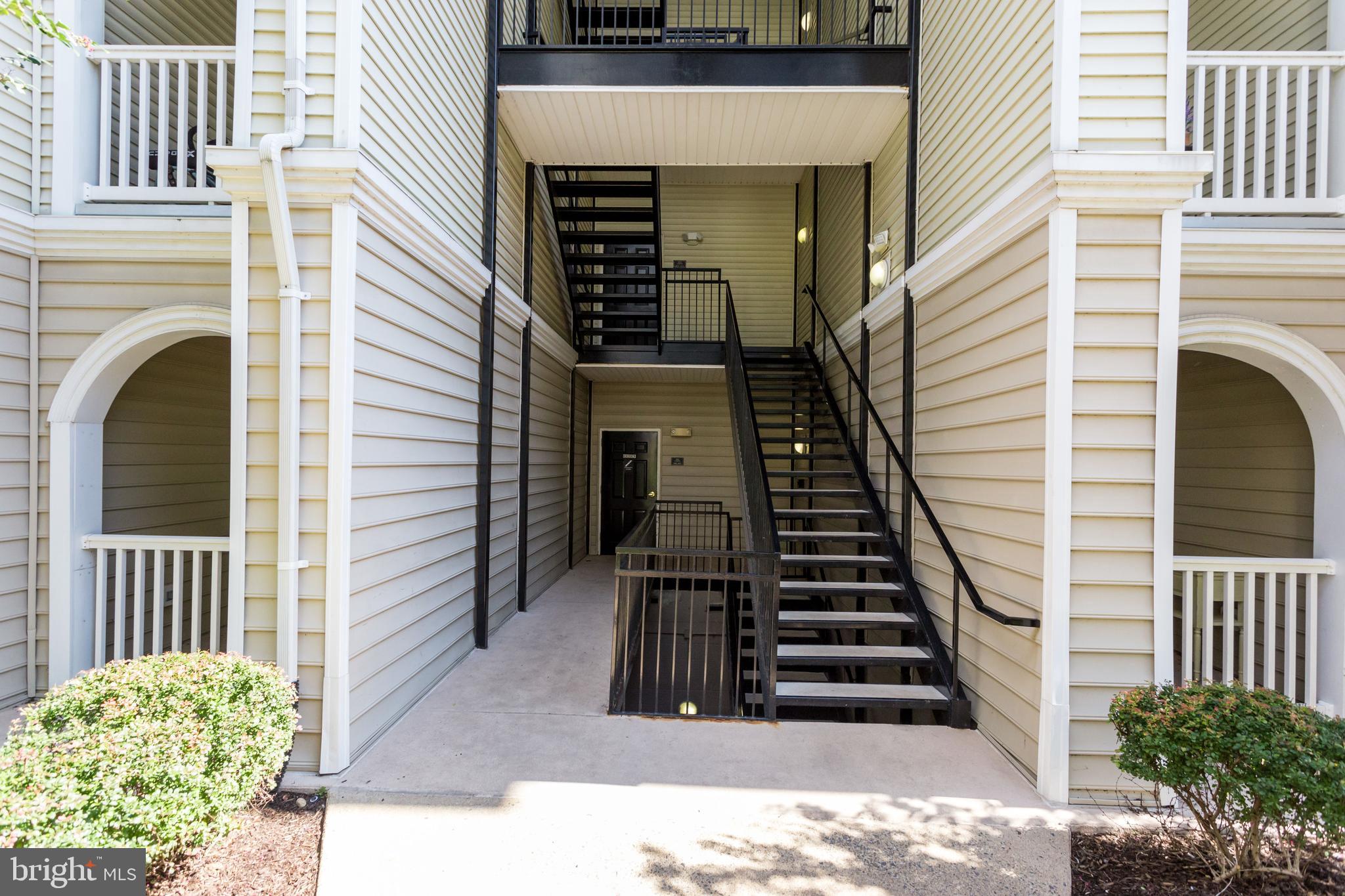4551 STRUTFIELD LN #4225