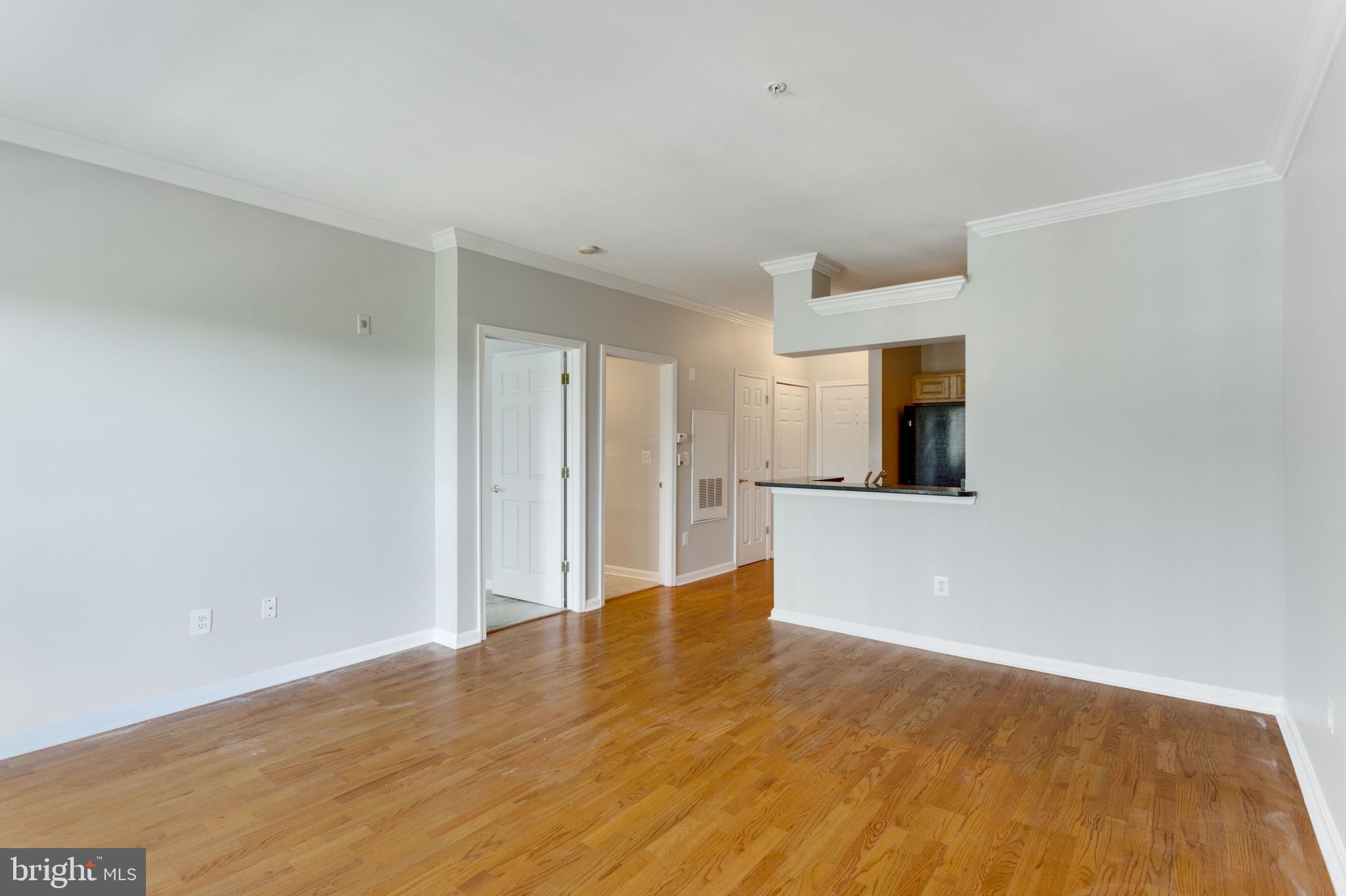 4551 STRUTFIELD LN #4225