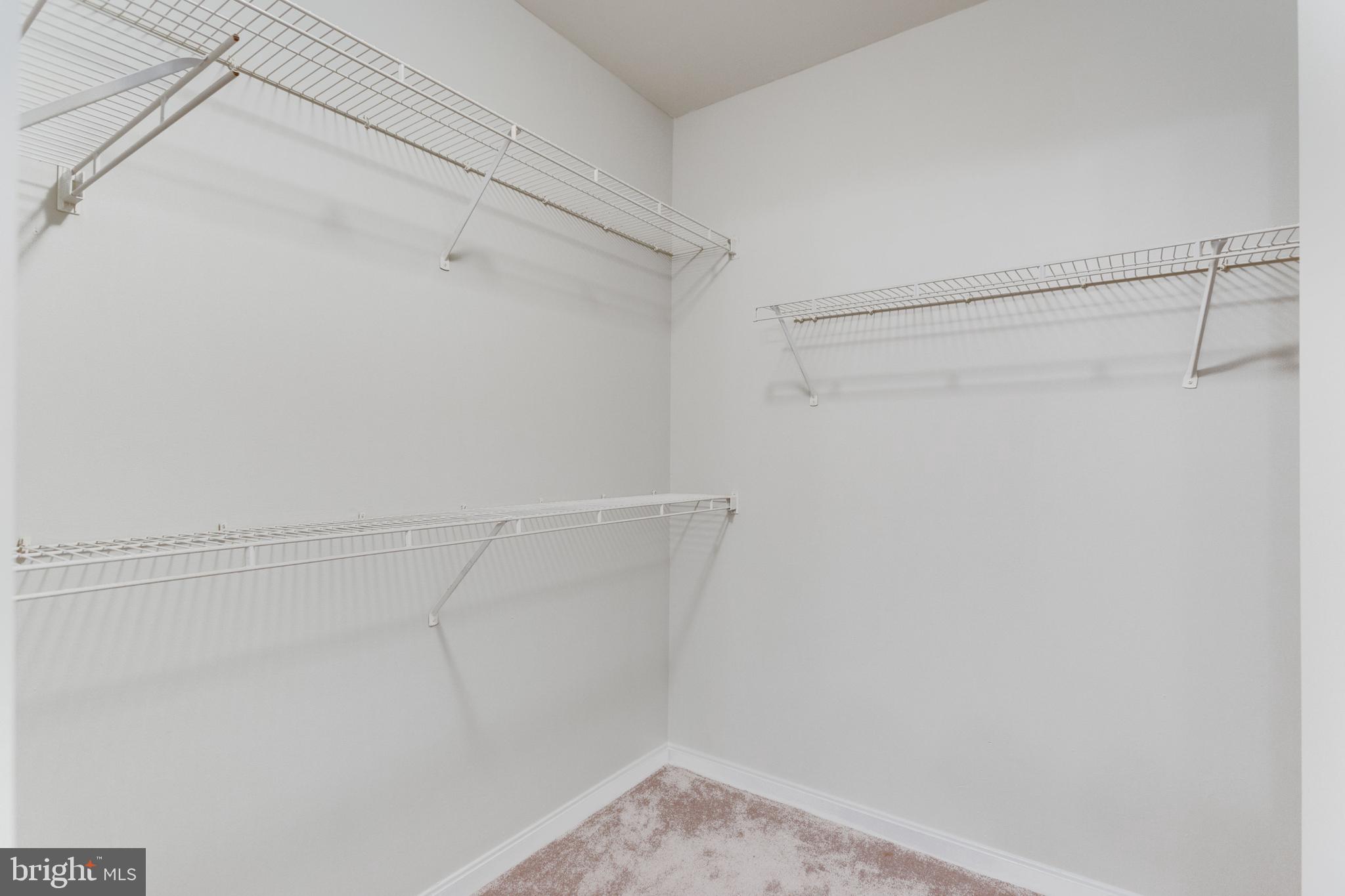 4551 STRUTFIELD LN #4225