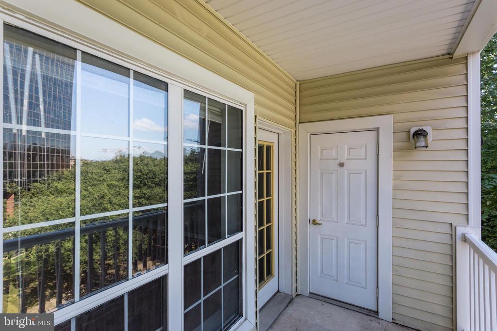 4551 STRUTFIELD LN #4225