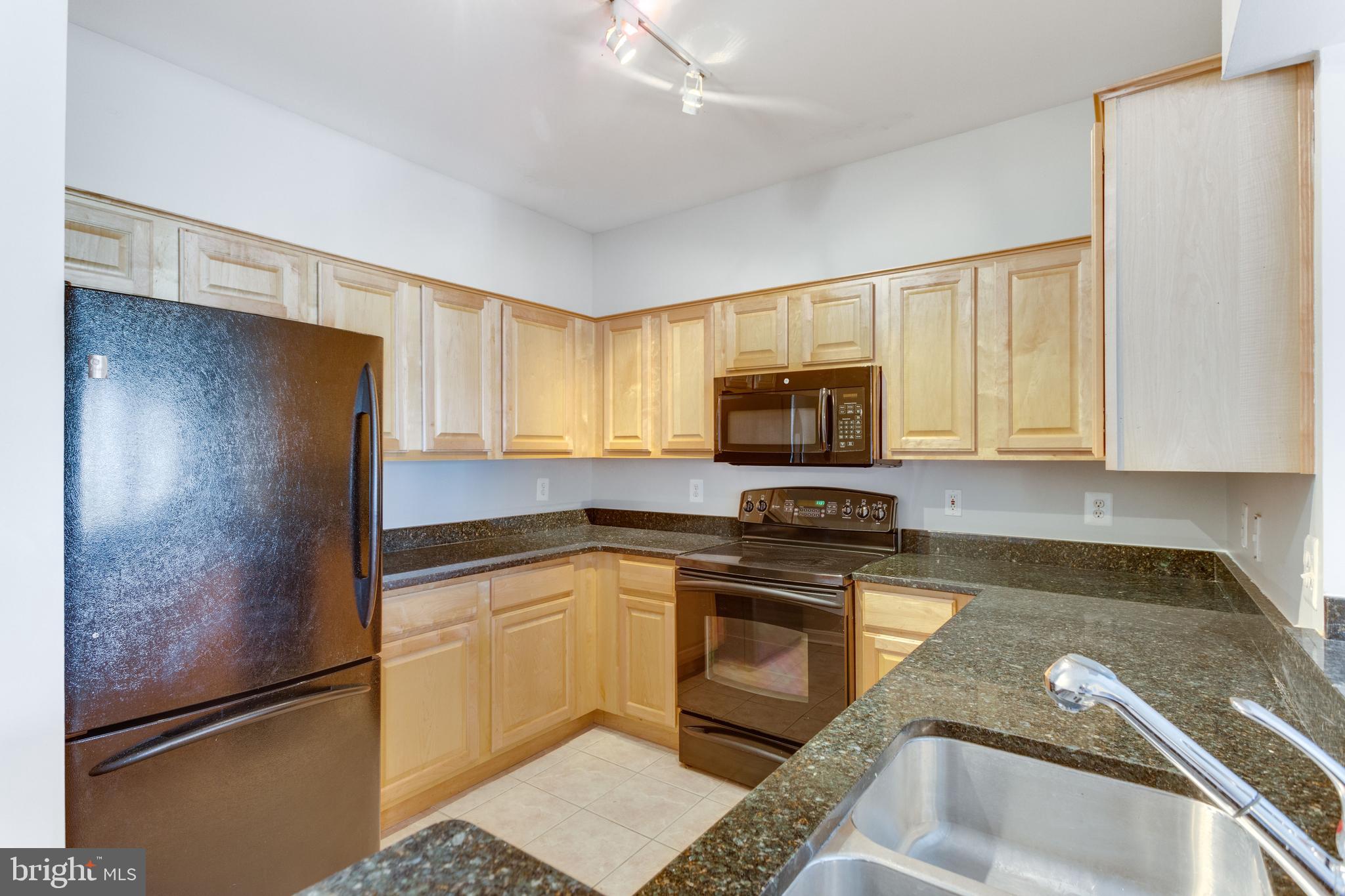4551 STRUTFIELD LN #4225