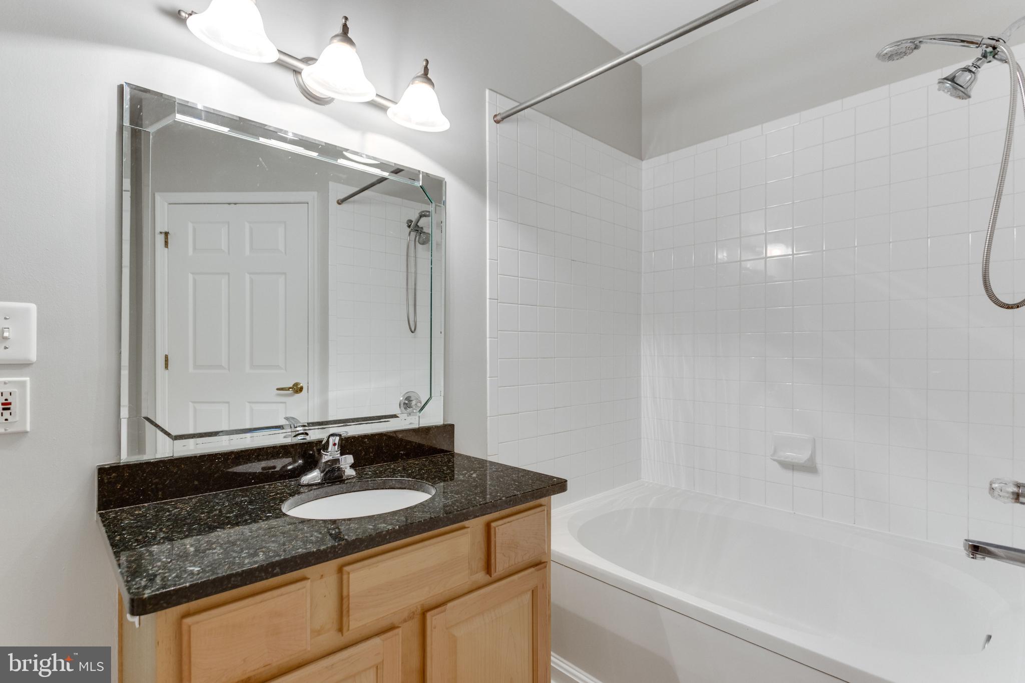 4551 STRUTFIELD LN #4225