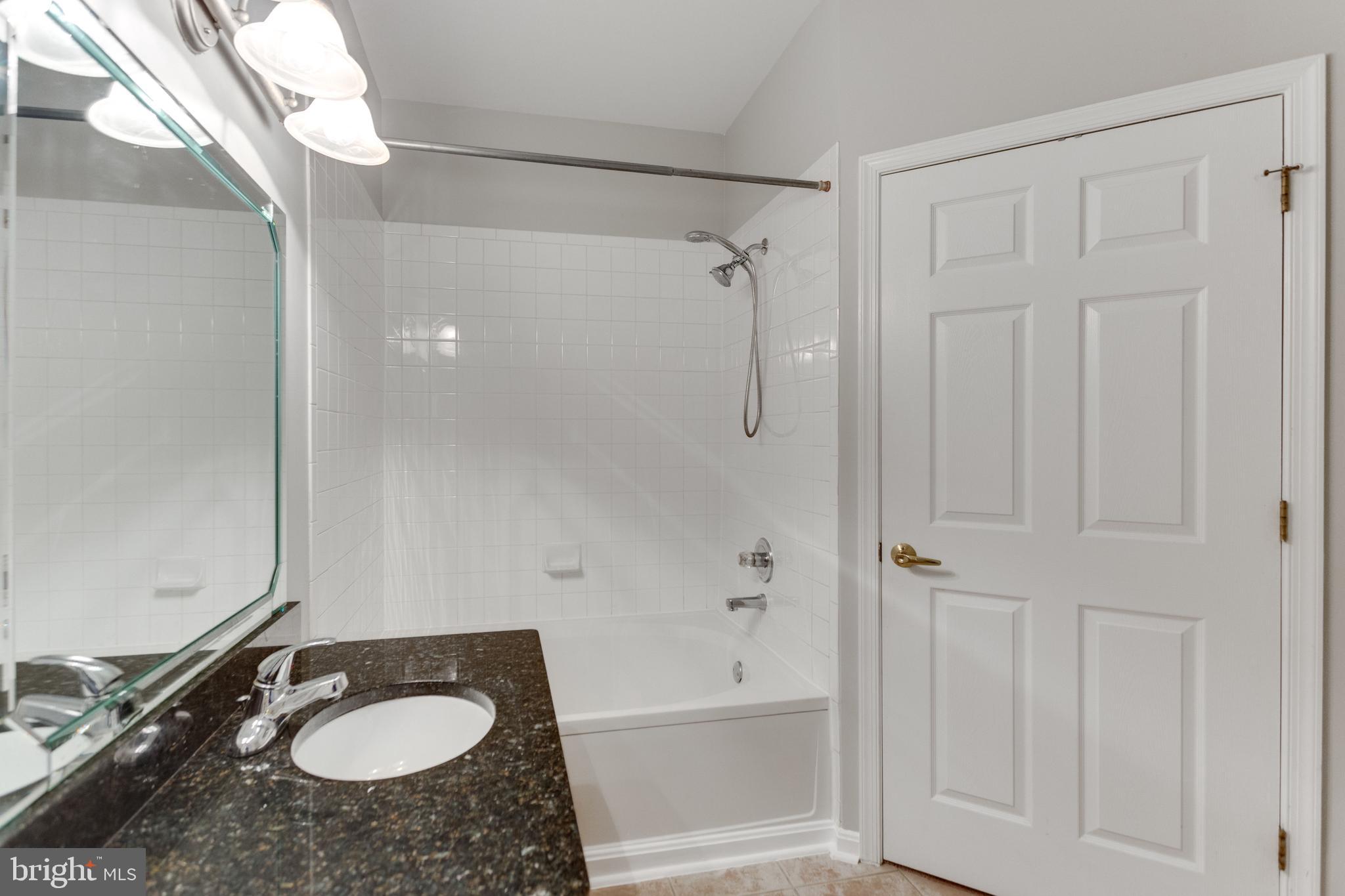 4551 STRUTFIELD LN #4225