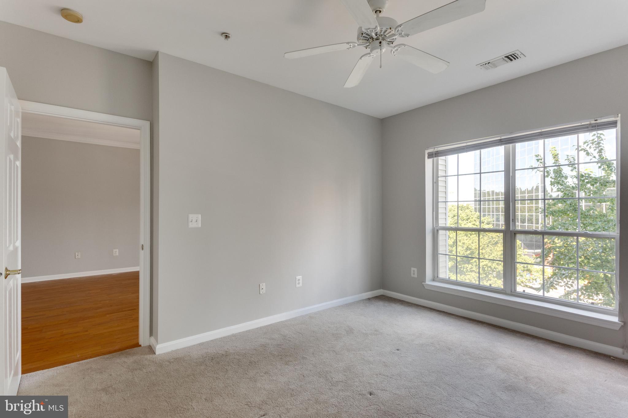 4551 STRUTFIELD LN #4225