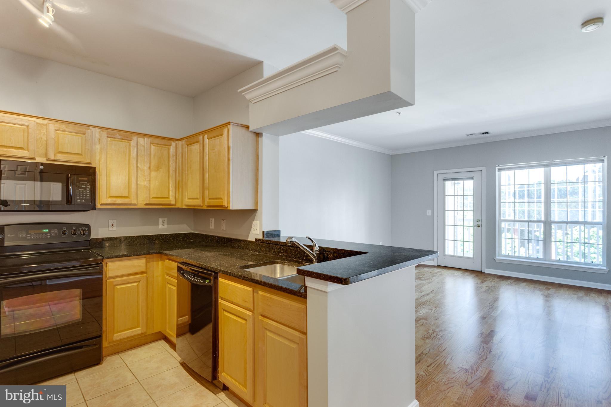 4551 STRUTFIELD LN #4225