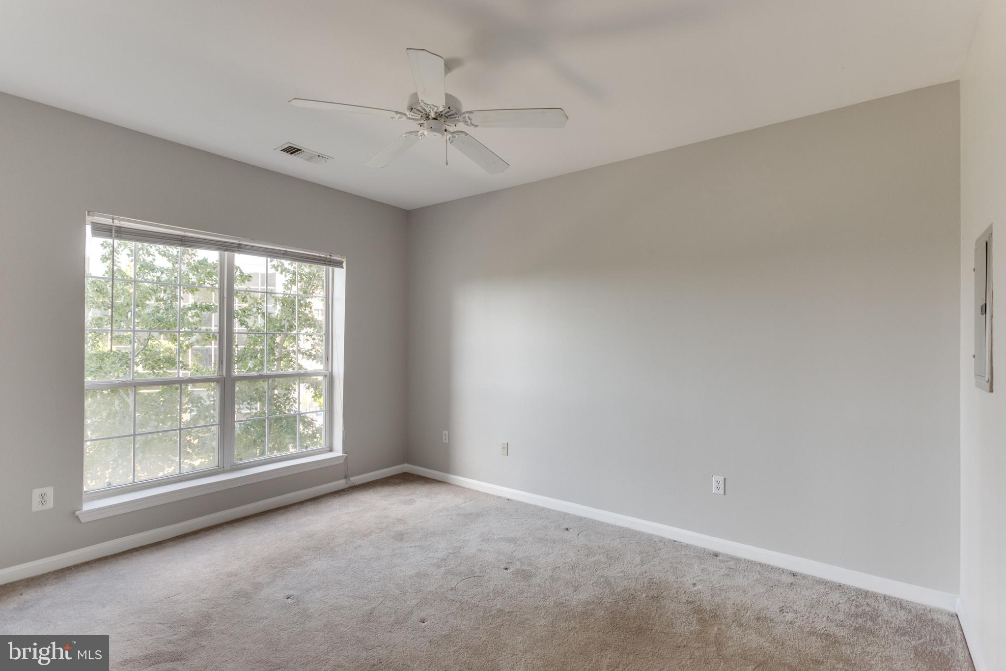 4551 STRUTFIELD LN #4225
