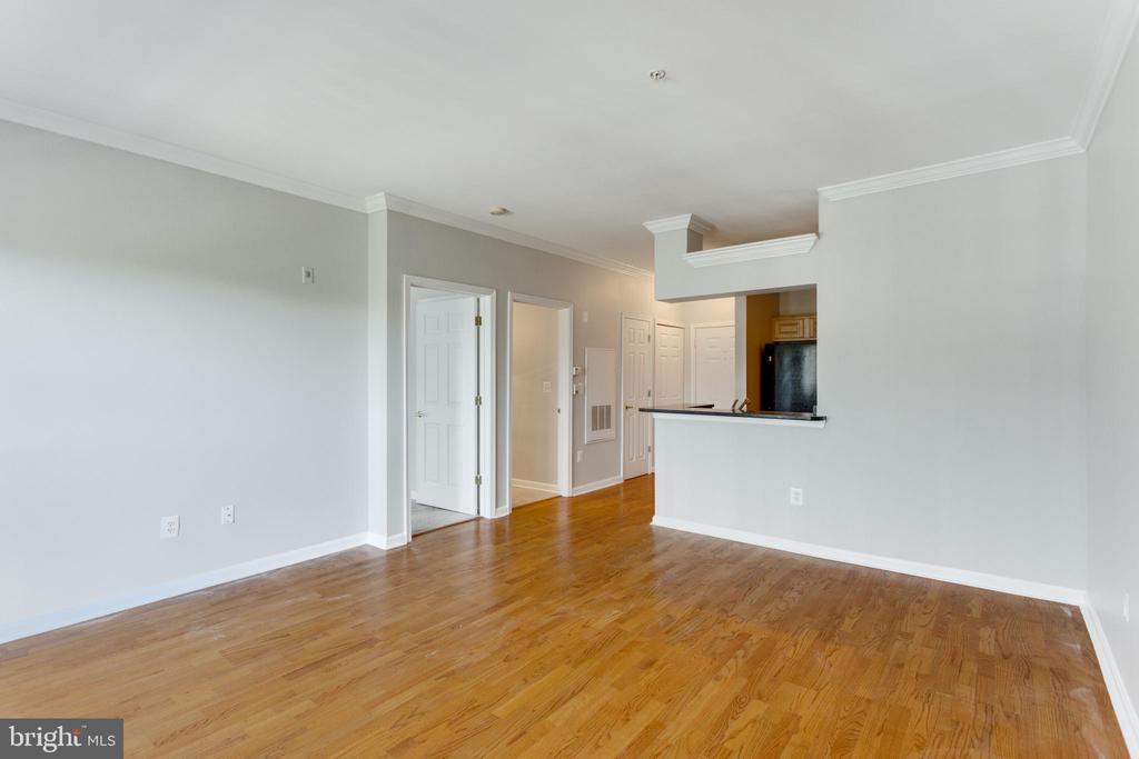 4551 STRUTFIELD LN #4225