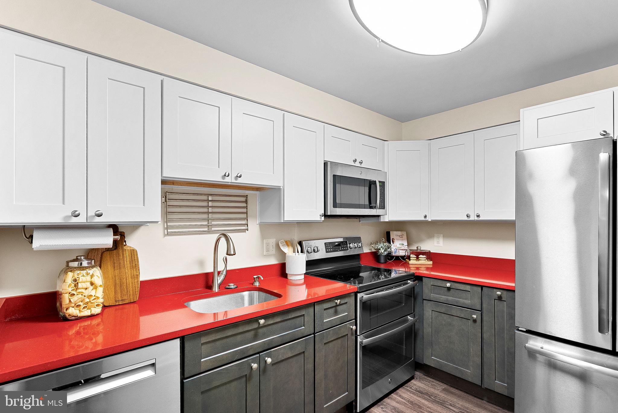 803 N Howard St #435