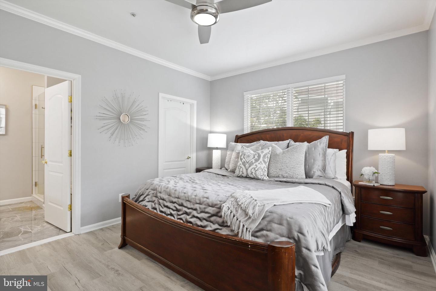 7707 HAYNES POINT WAY Unit: G