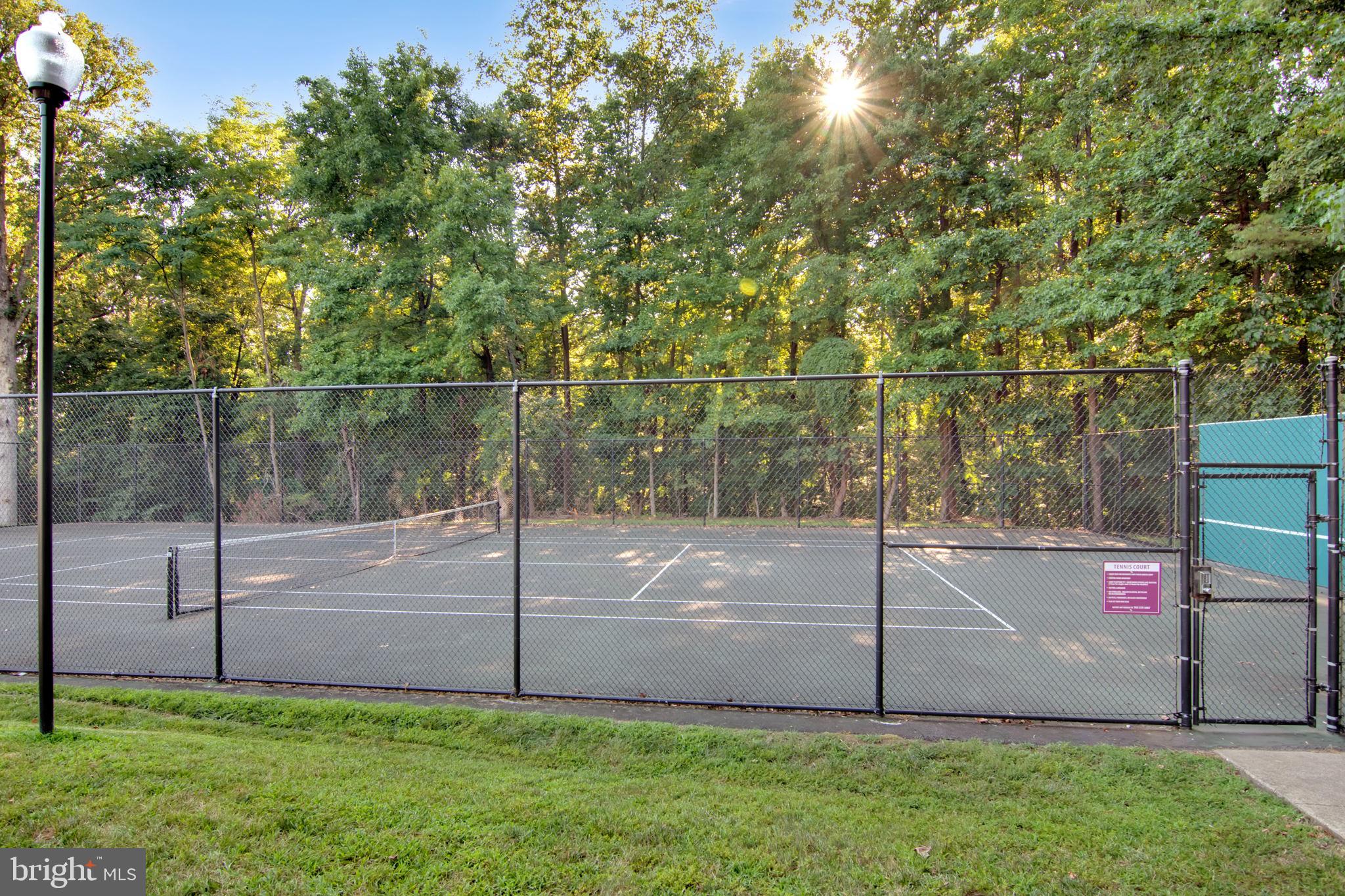 7707 HAYNES POINT WAY Unit: G