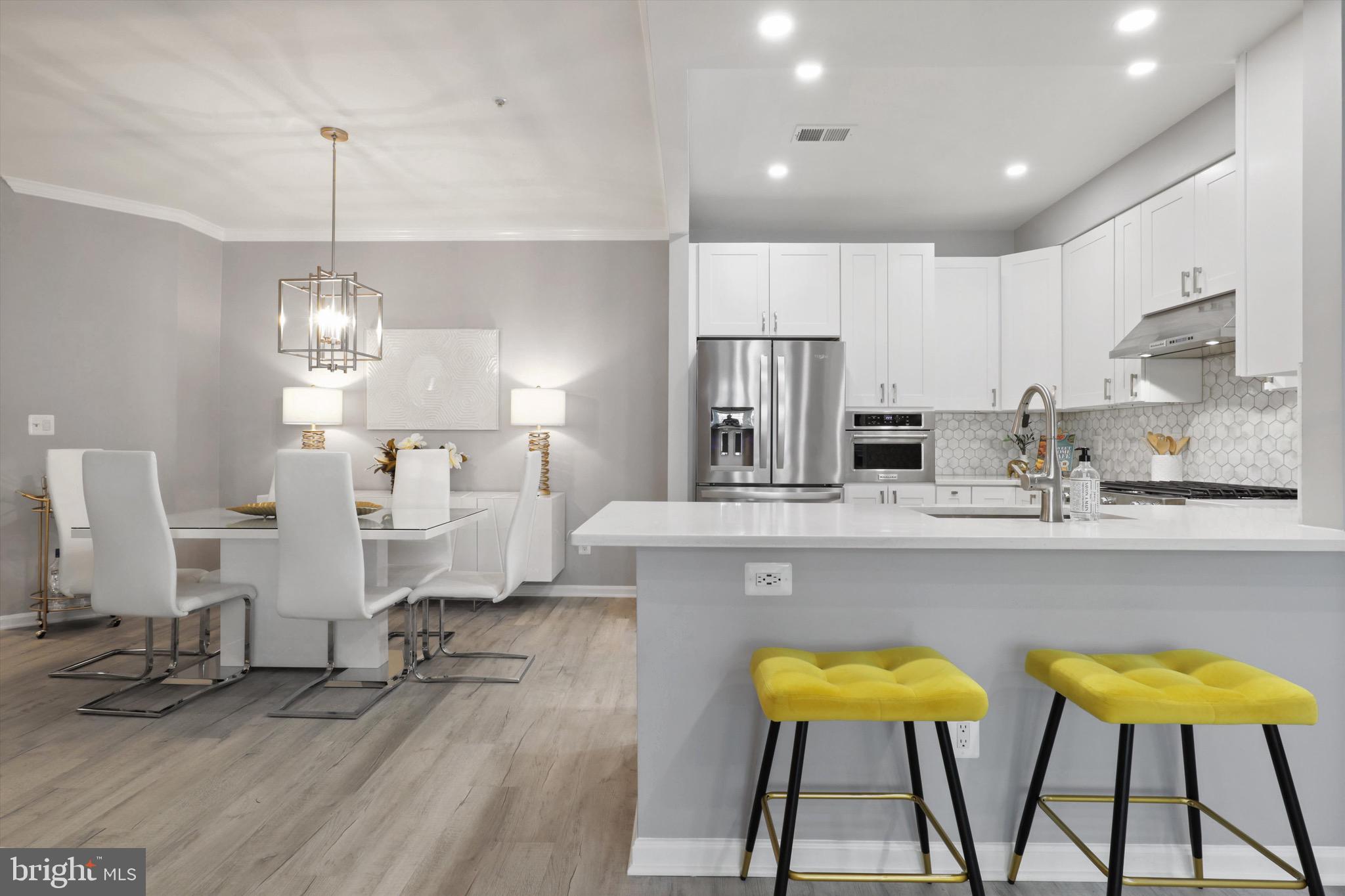 7707 HAYNES POINT WAY Unit: G