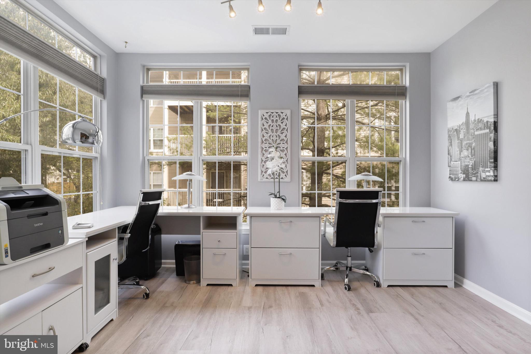 7707 HAYNES POINT WAY Unit: G