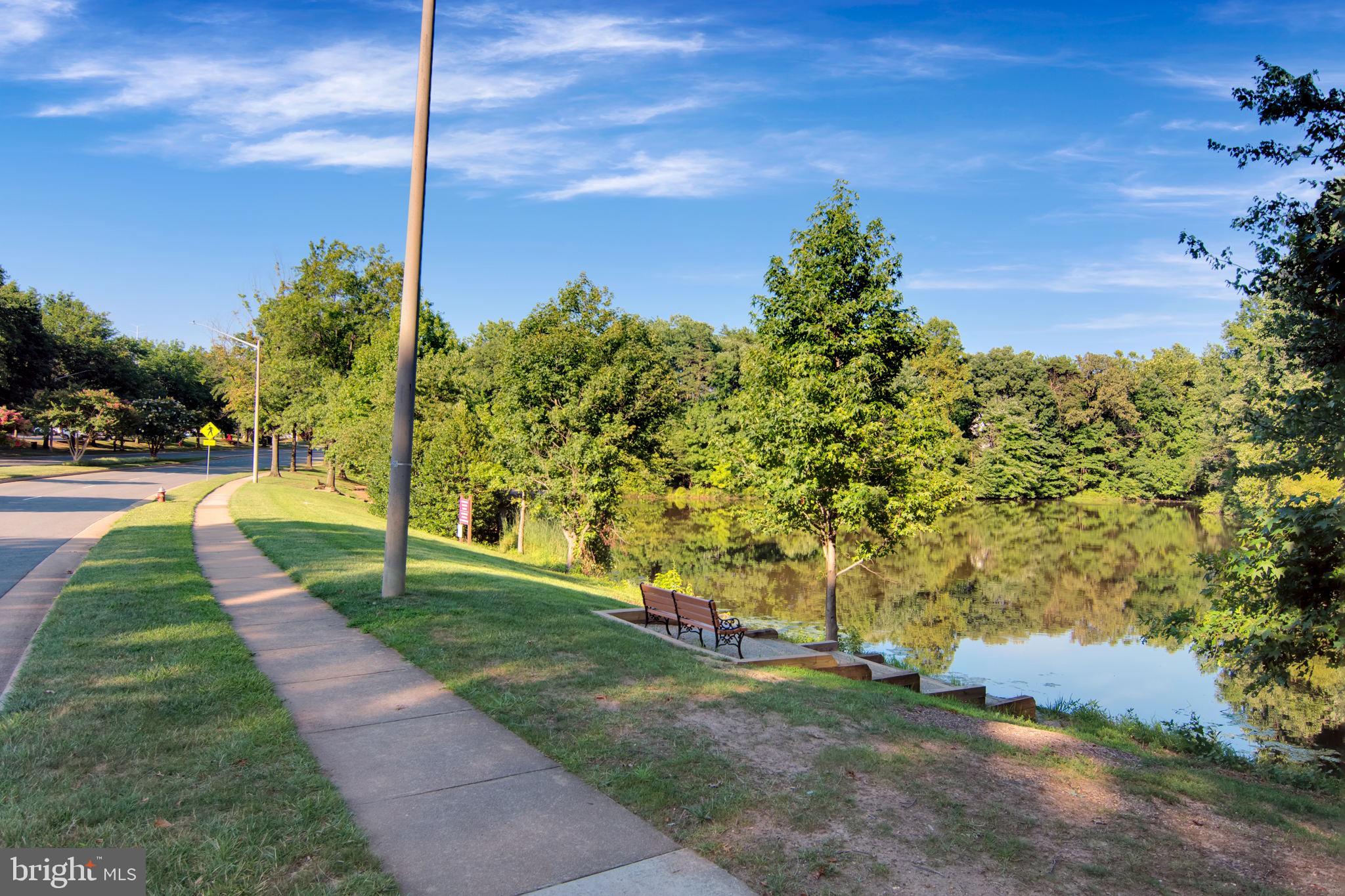 7707 HAYNES POINT WAY Unit: G