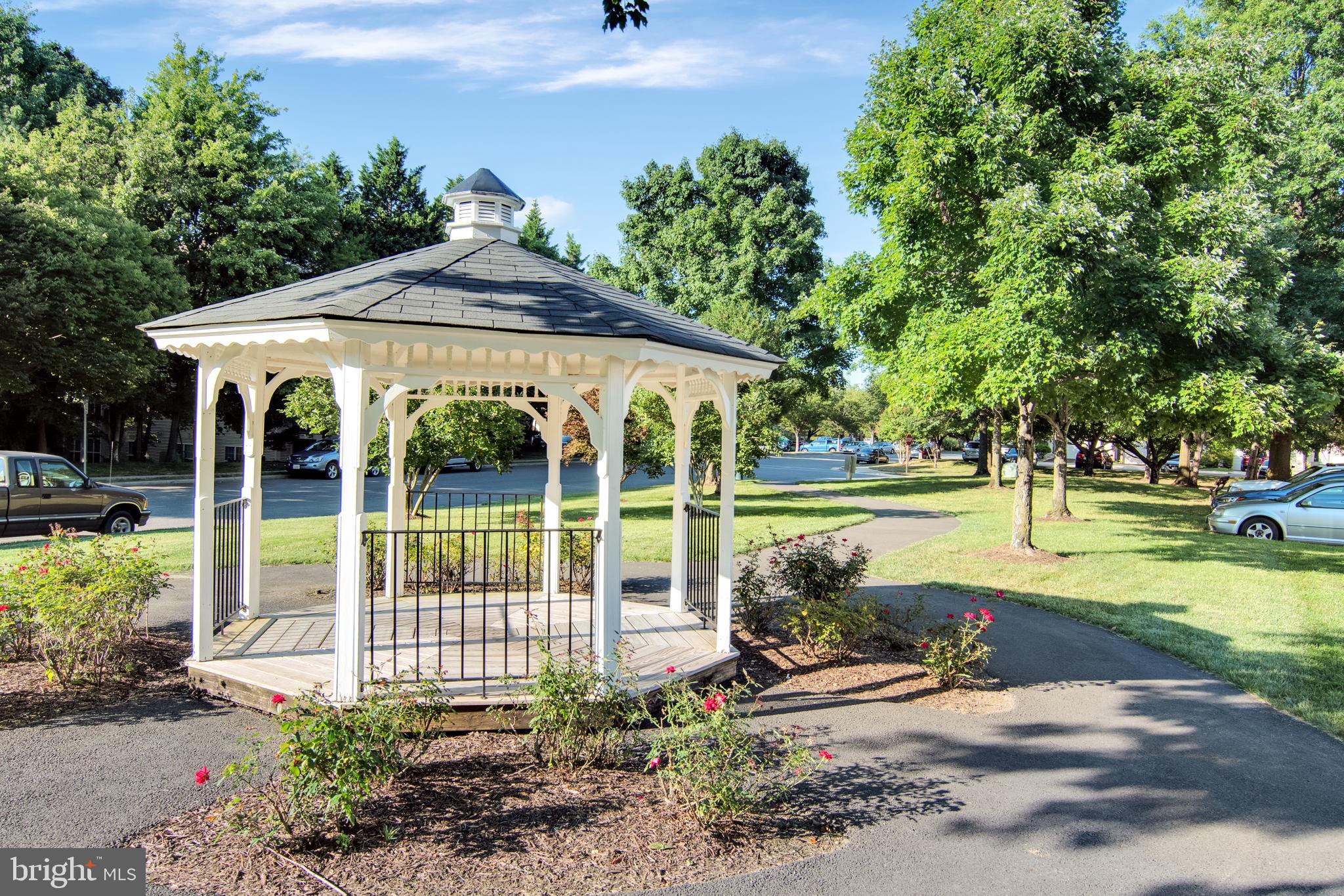 7707 HAYNES POINT WAY Unit: G