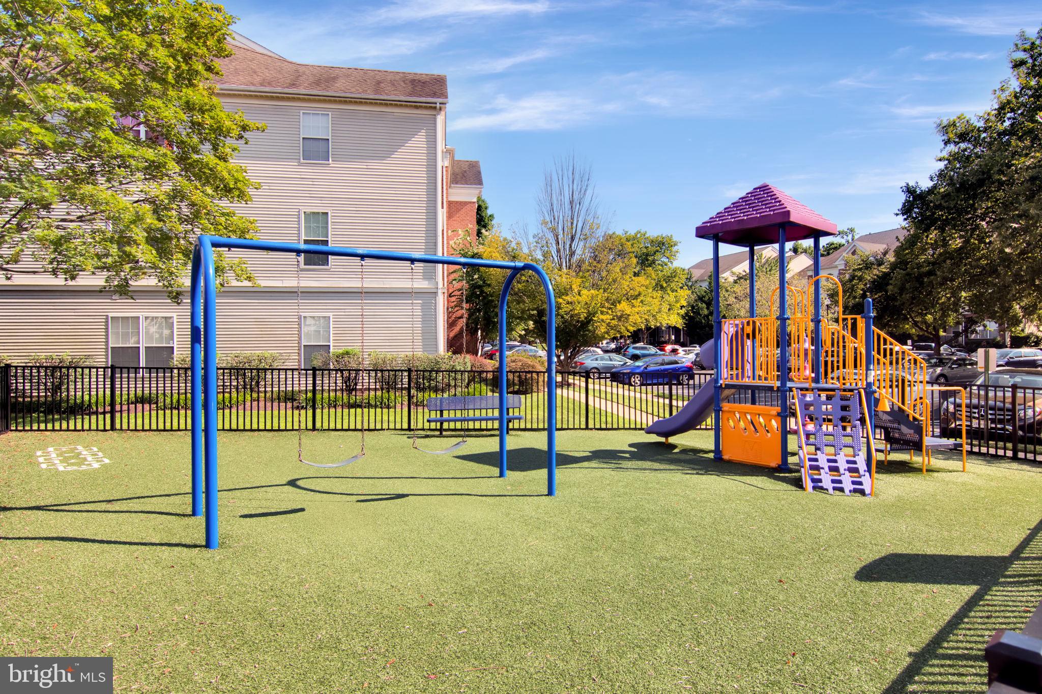 7707 HAYNES POINT WAY Unit: G