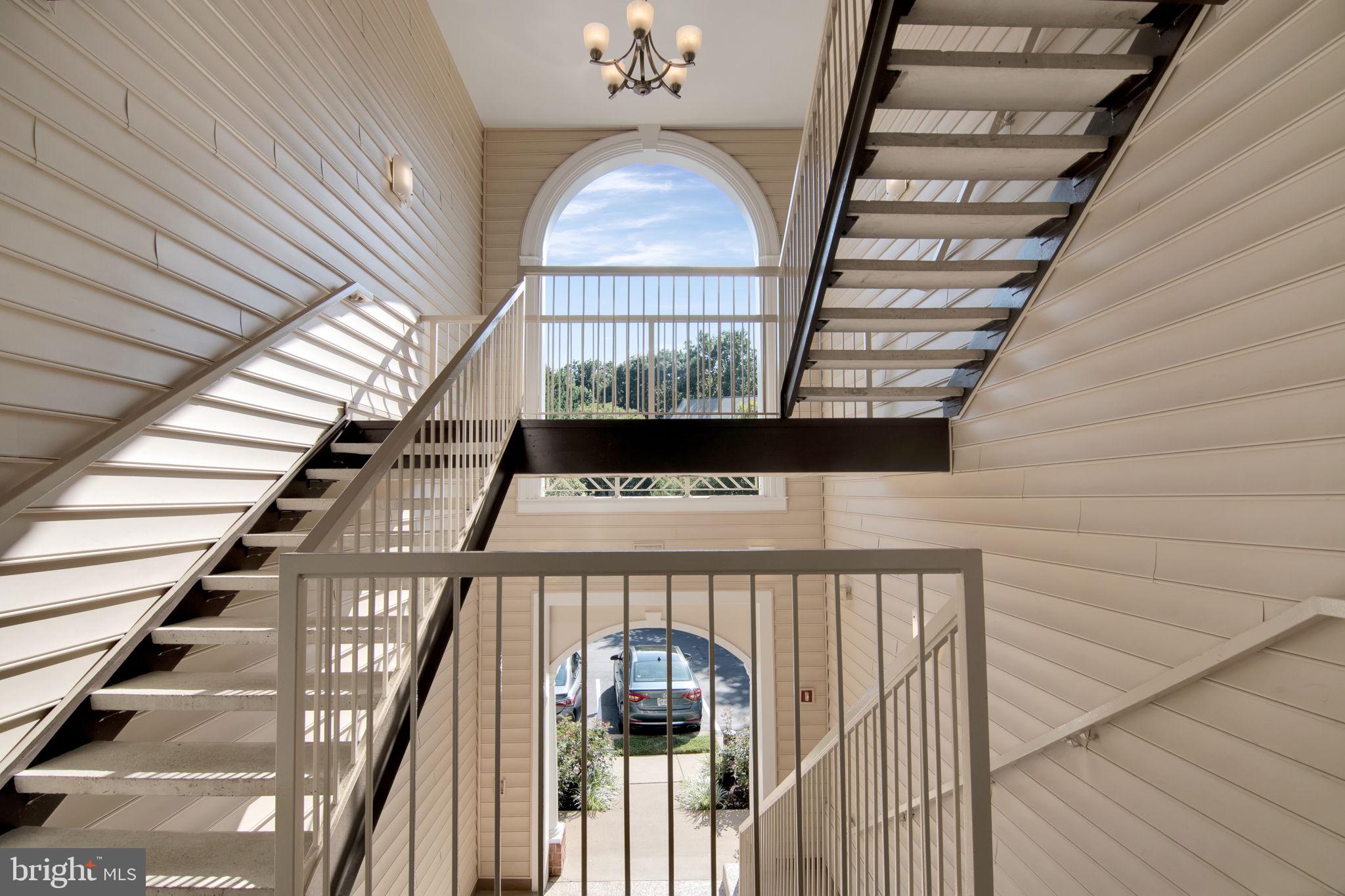 7707 HAYNES POINT WAY Unit: G